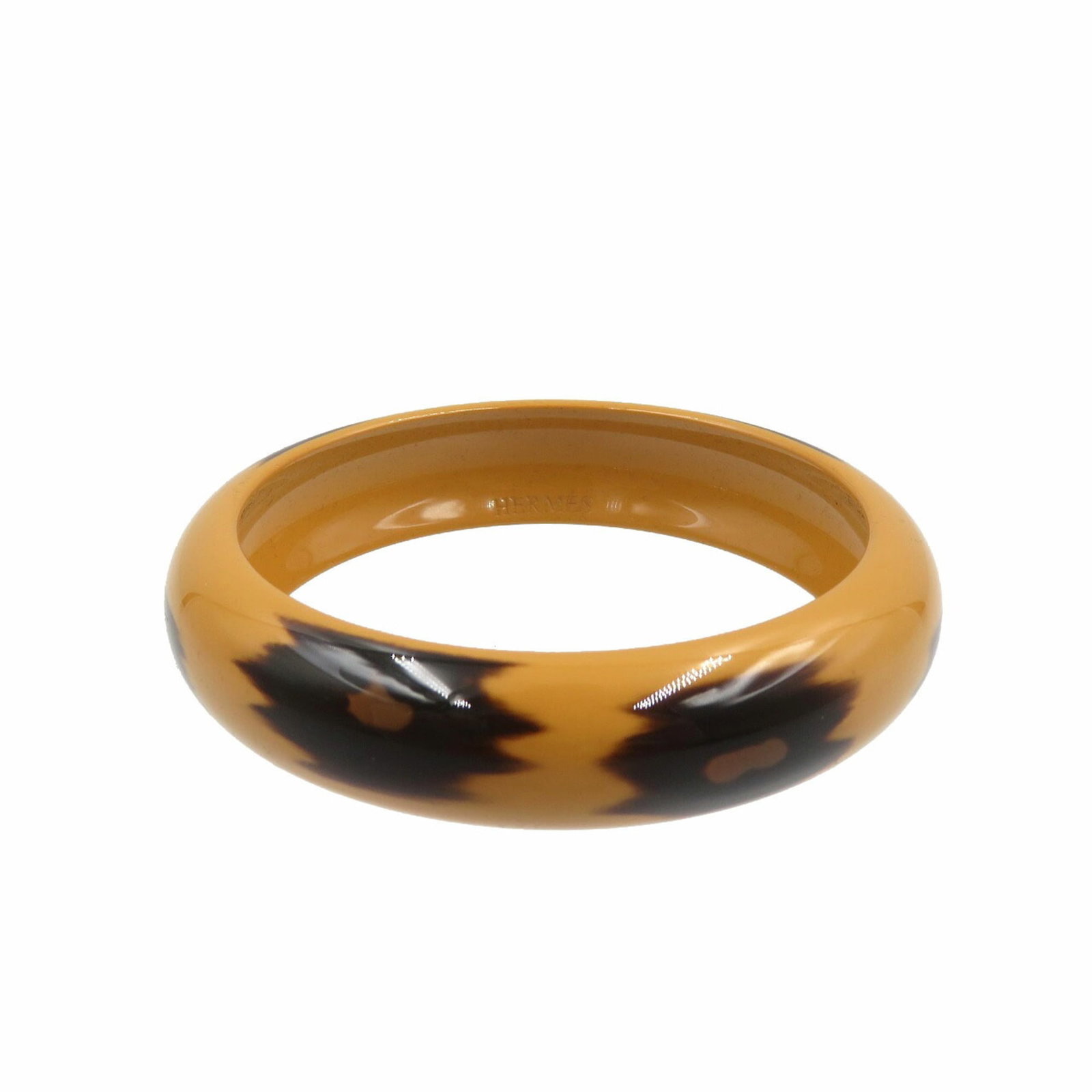 Bangle Hermes Lacquer - 2