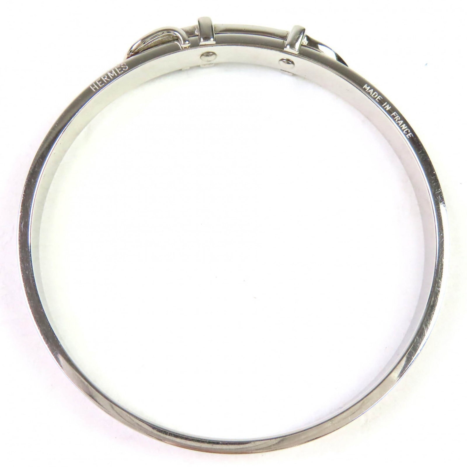 Hermes Bangle - 6