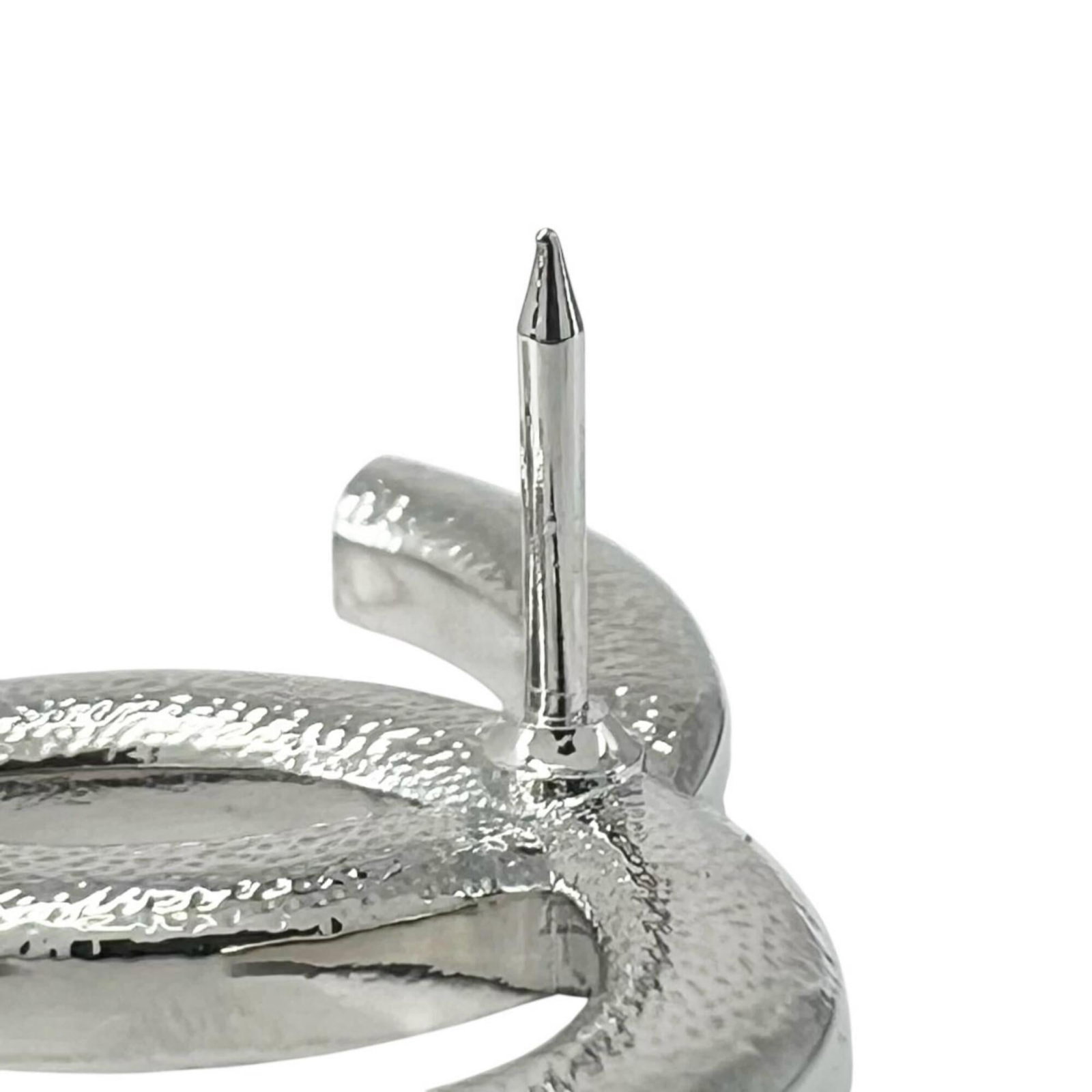 Chanel Brooch - 4