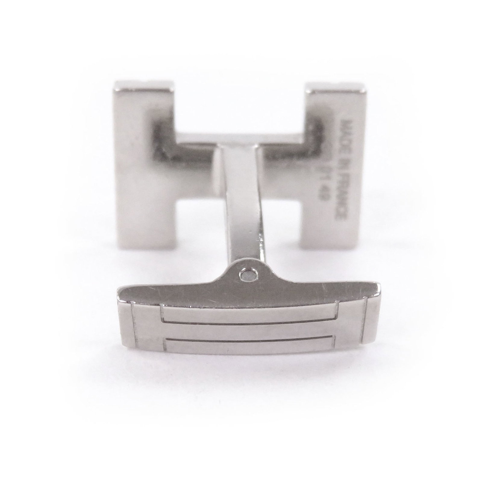 Hermes Stud Button - 3