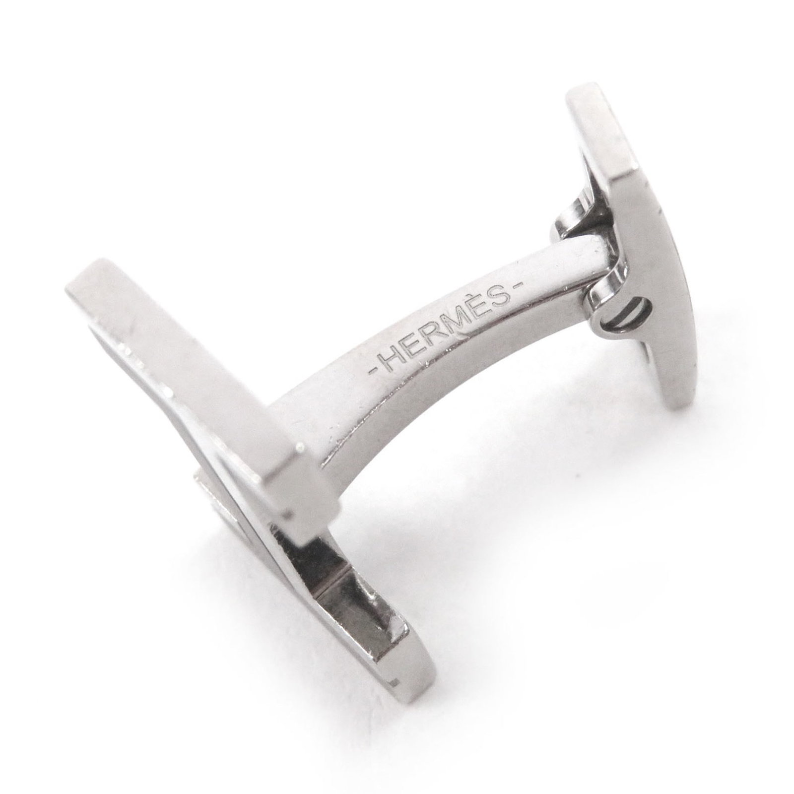 Hermes Stud Button - 4
