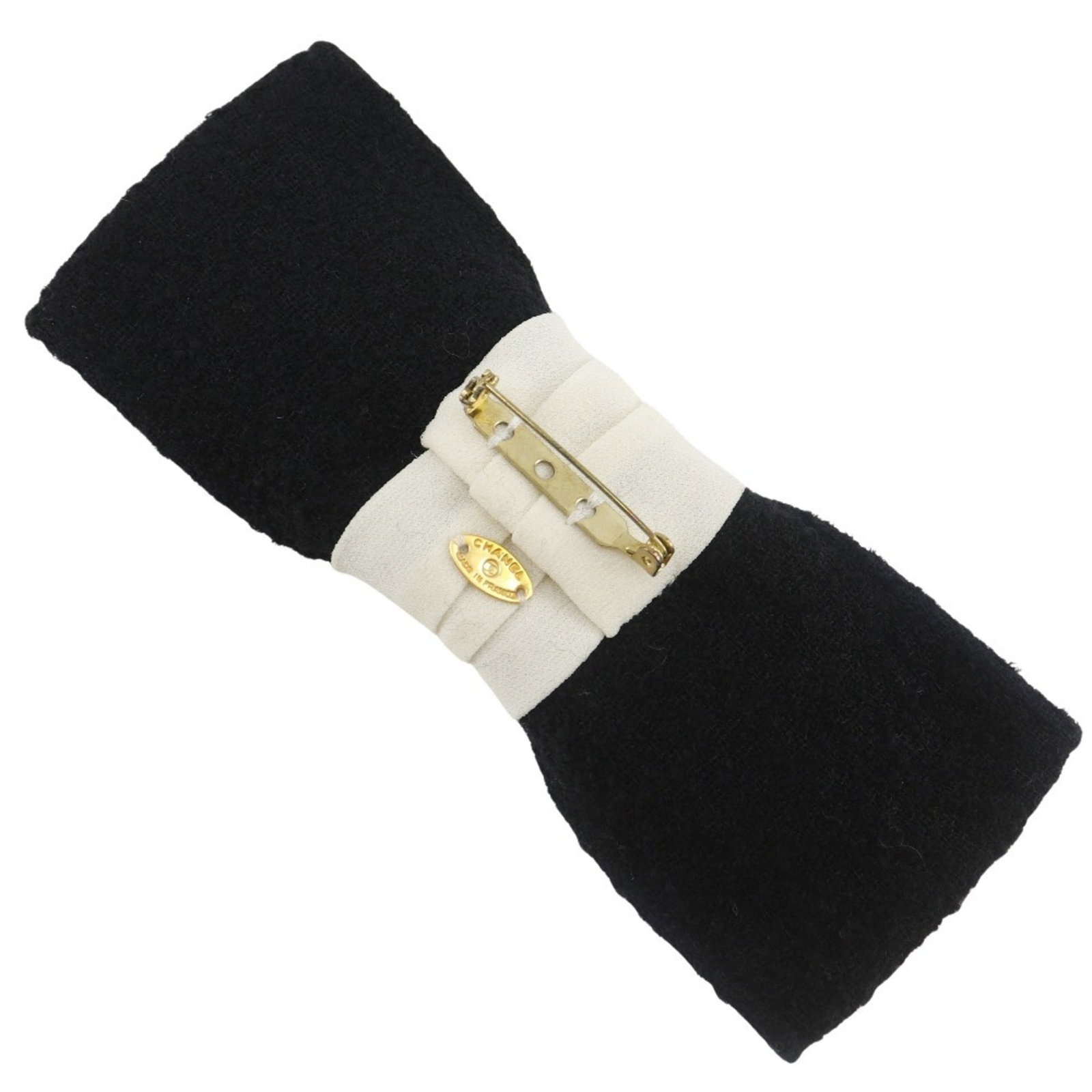 Chanel Brooch - 2