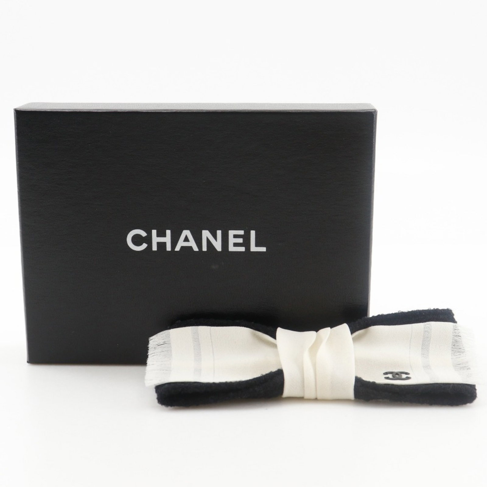 Chanel Brooch - 5