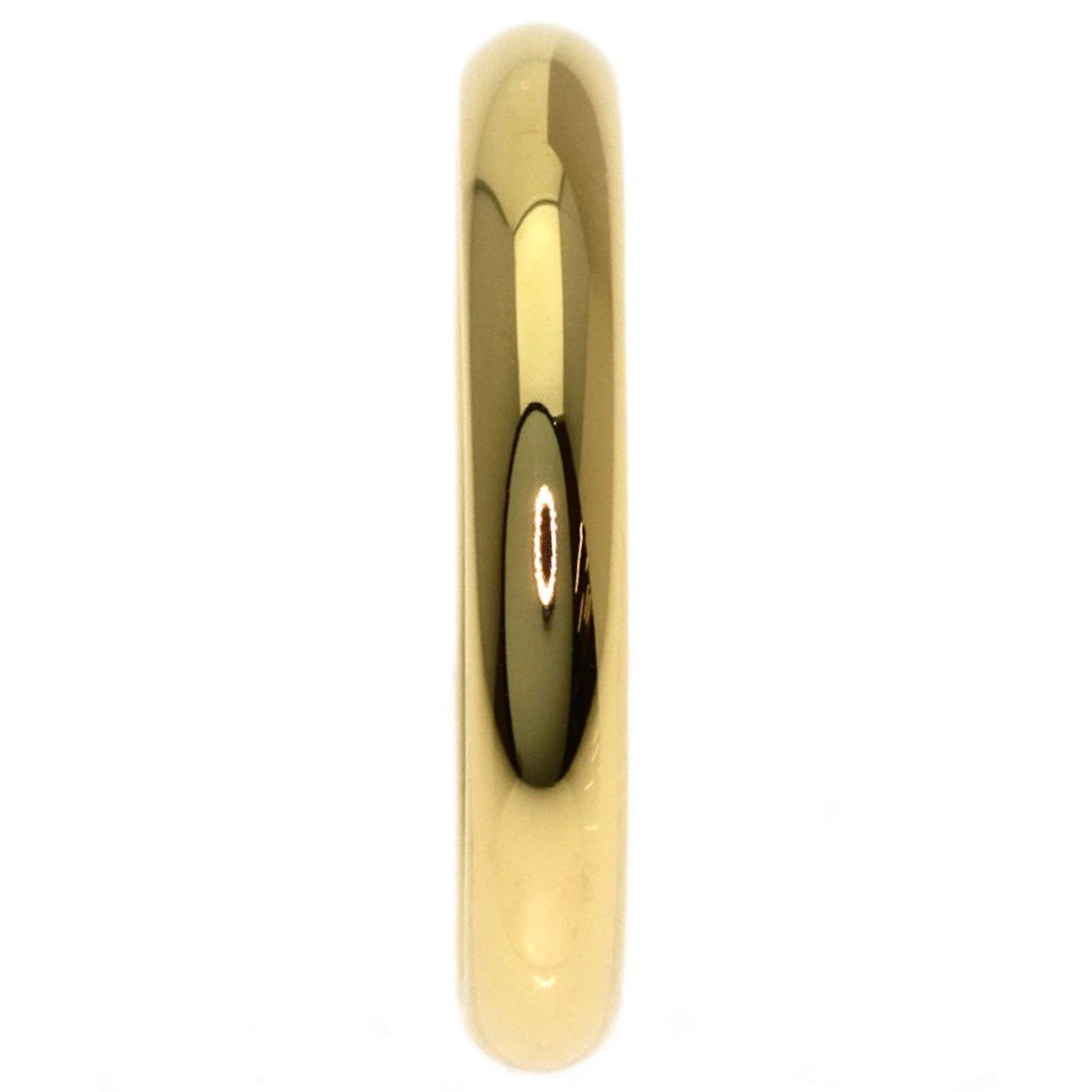 Wedding Ring Tiffany - 3