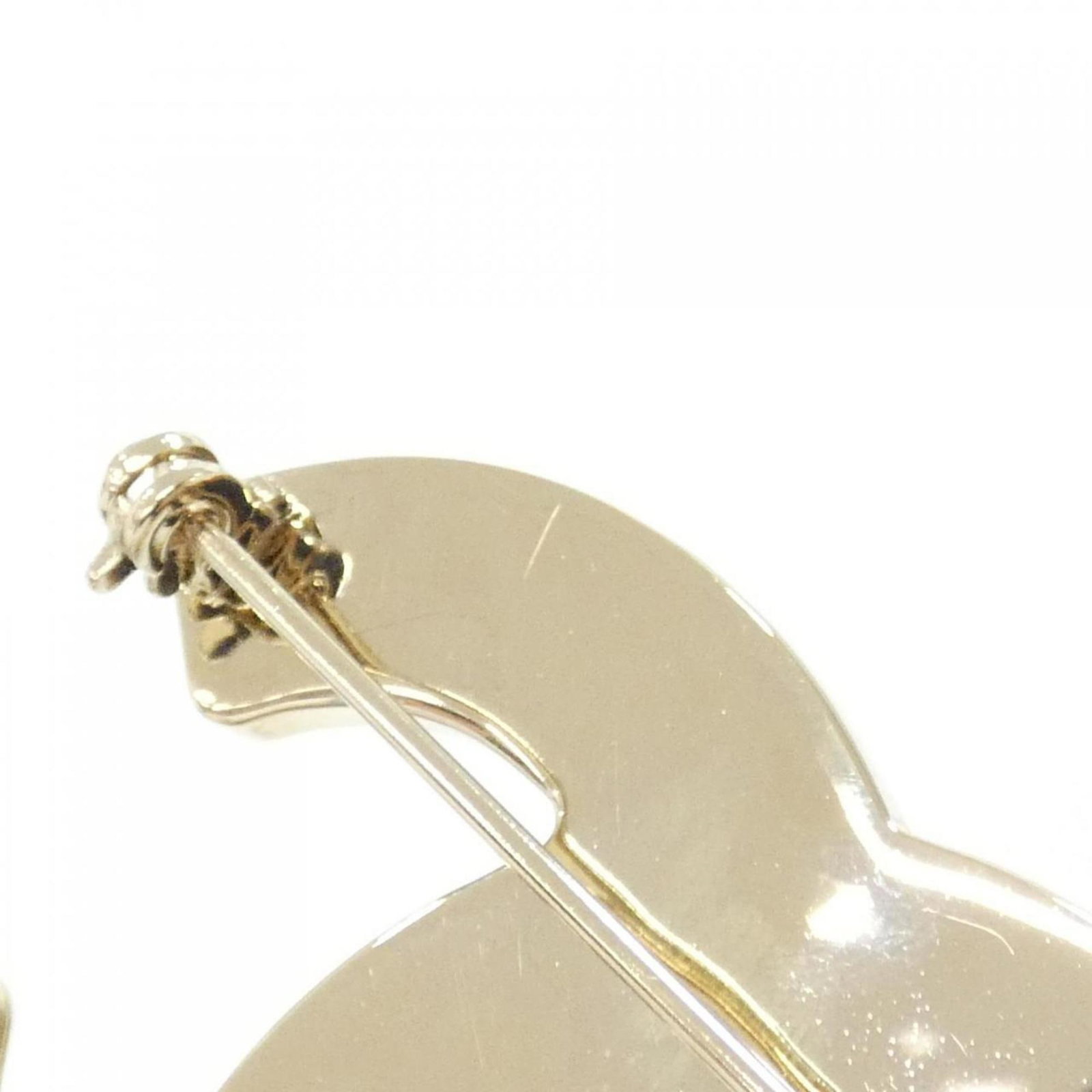 Chanel Brooch - 3