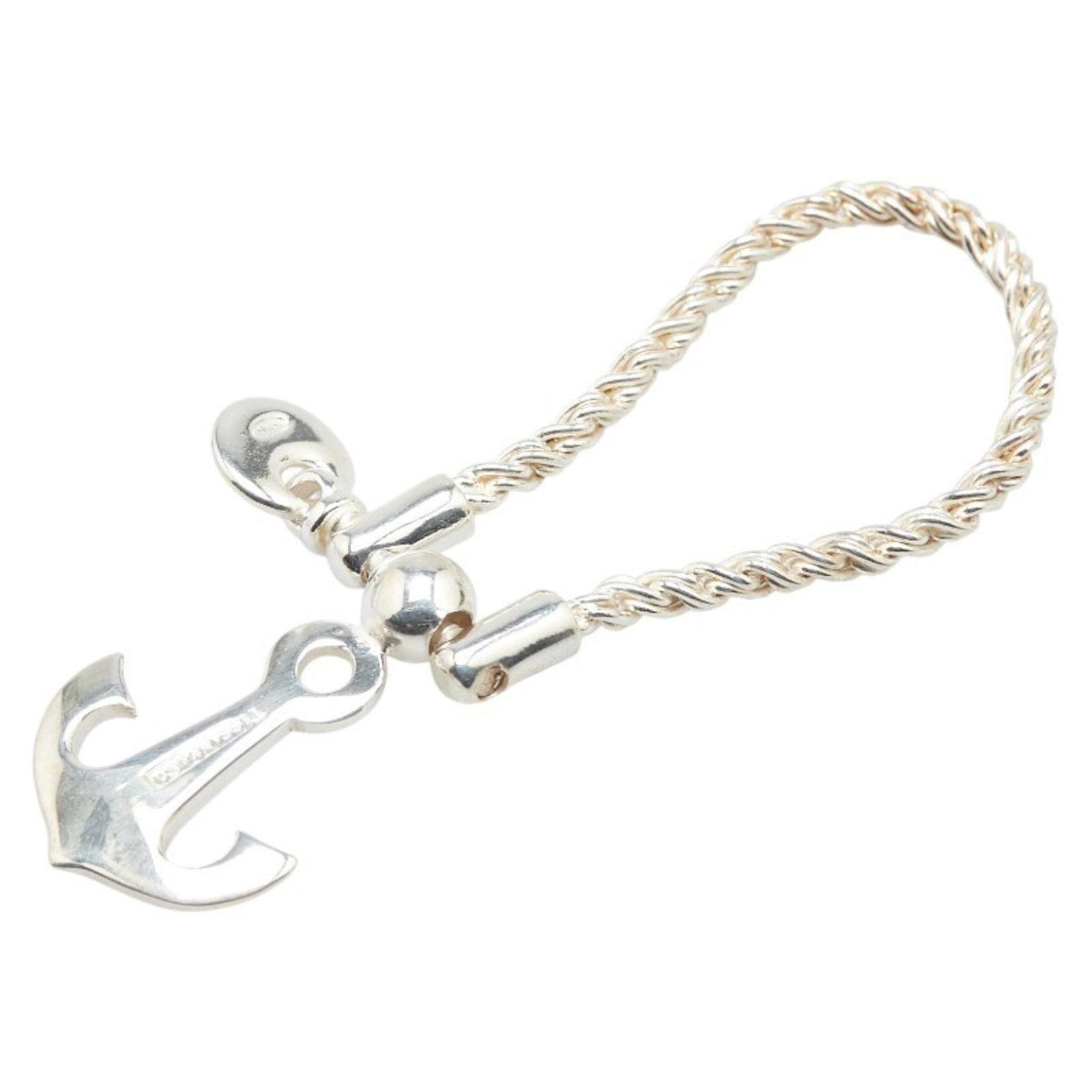 Italian Charm Silver 925: Italian Charm Silver 925 Italian Charm Silver 925 bears the signature of its Italian creator, showcasing a unique blend of style and craftsmanship. This silver pendant measures 31.80mm x 20.40mm and f