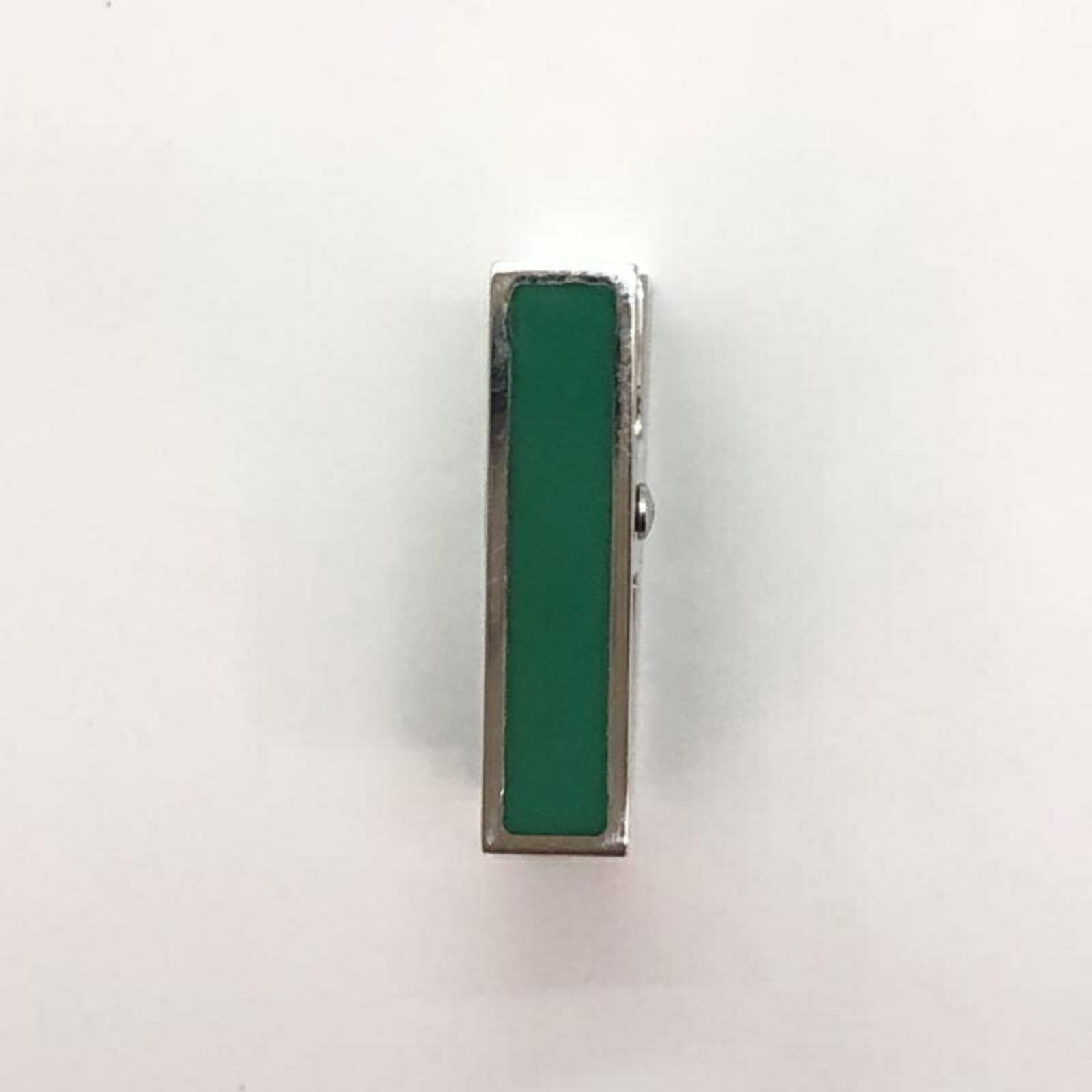 Hermes Stud Earrings - 3