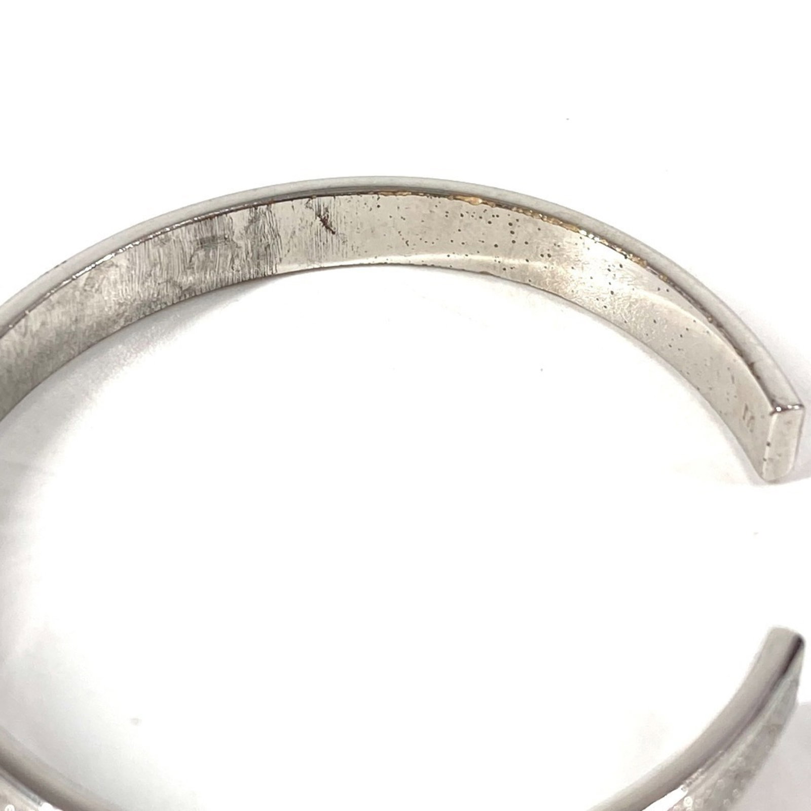 Dior Bangle Metal - 10