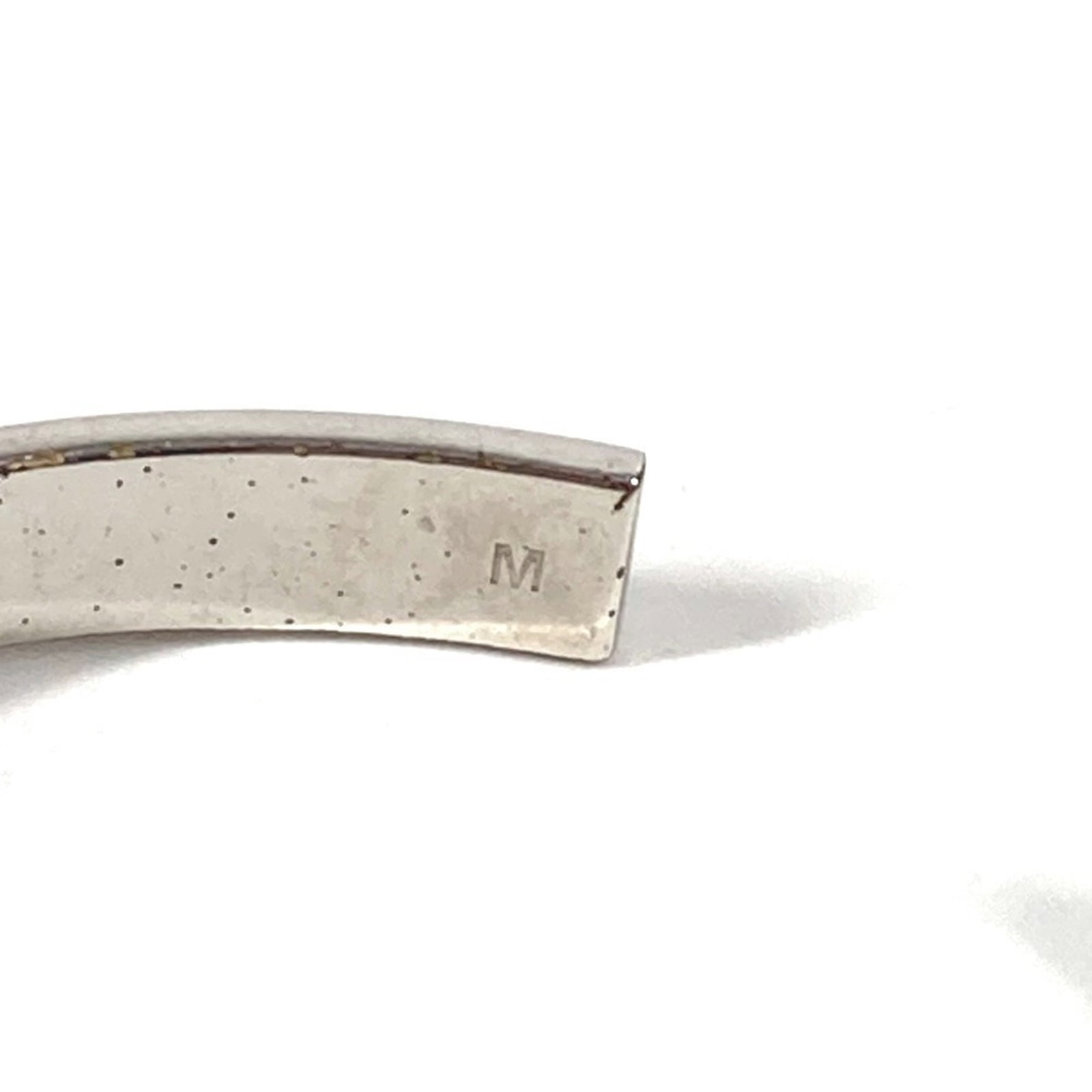 Dior Bangle Metal - 12