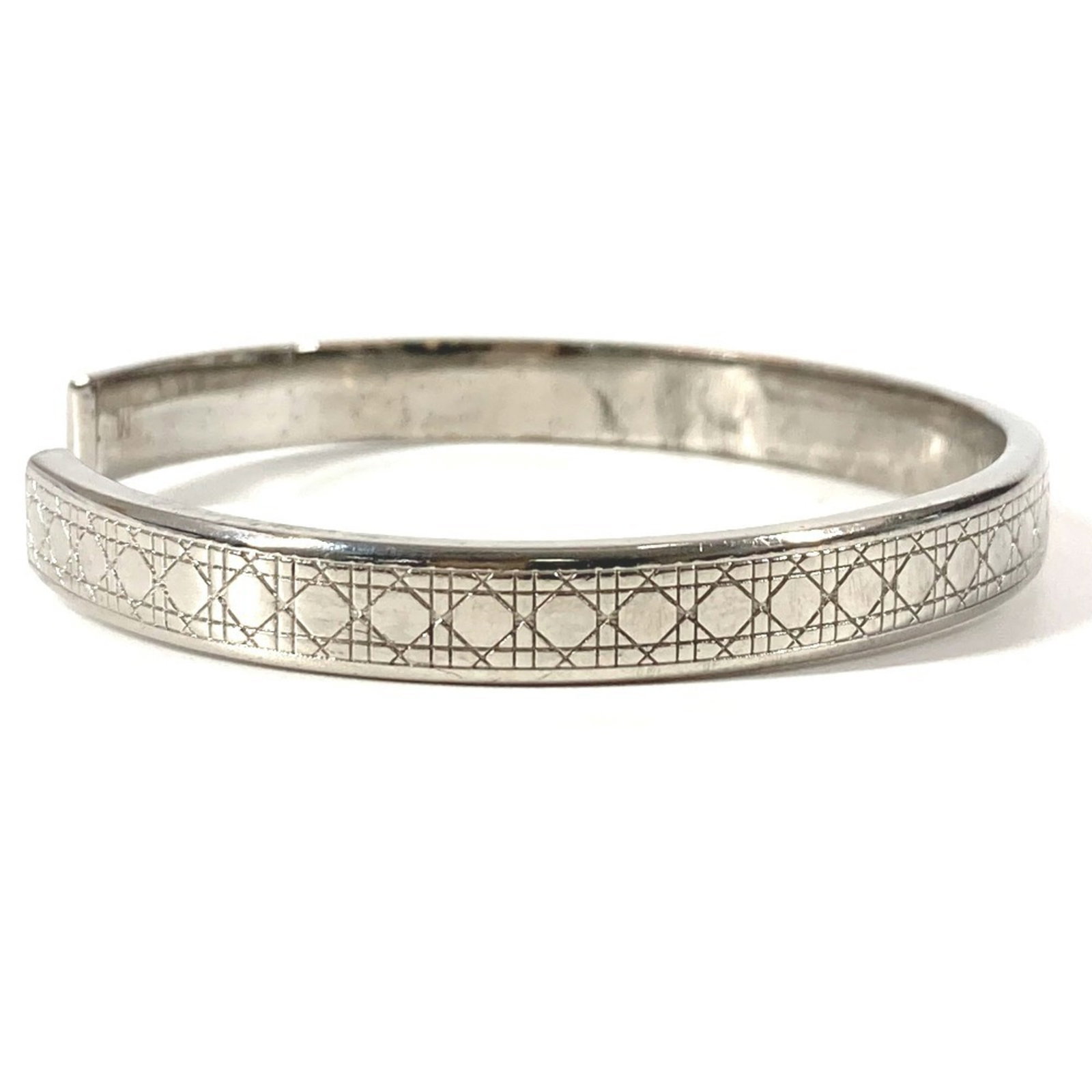 Dior Bangle Metal - 5