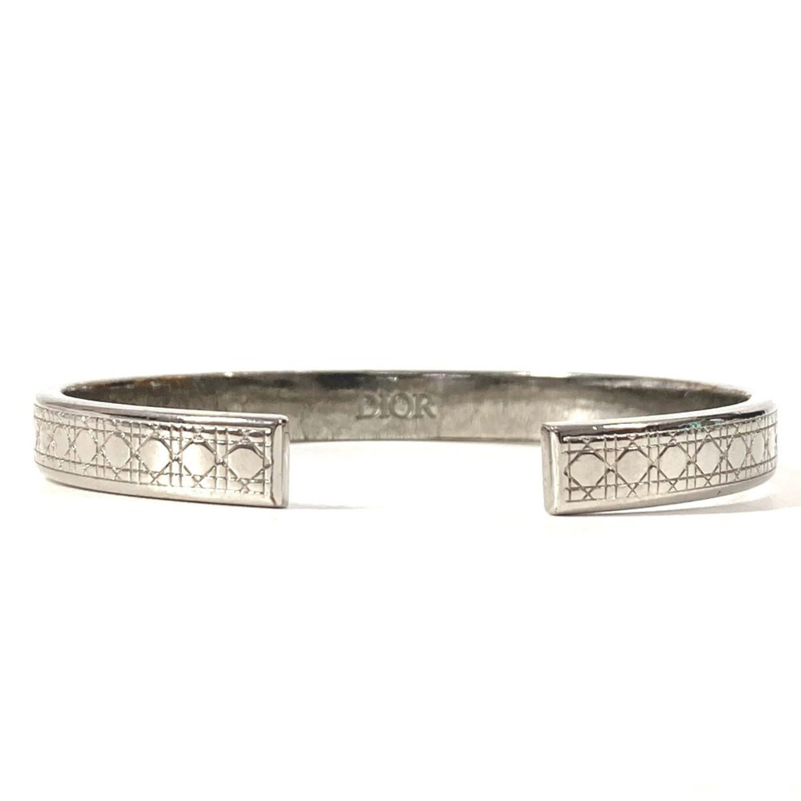 Dior Bangle Metal - 6