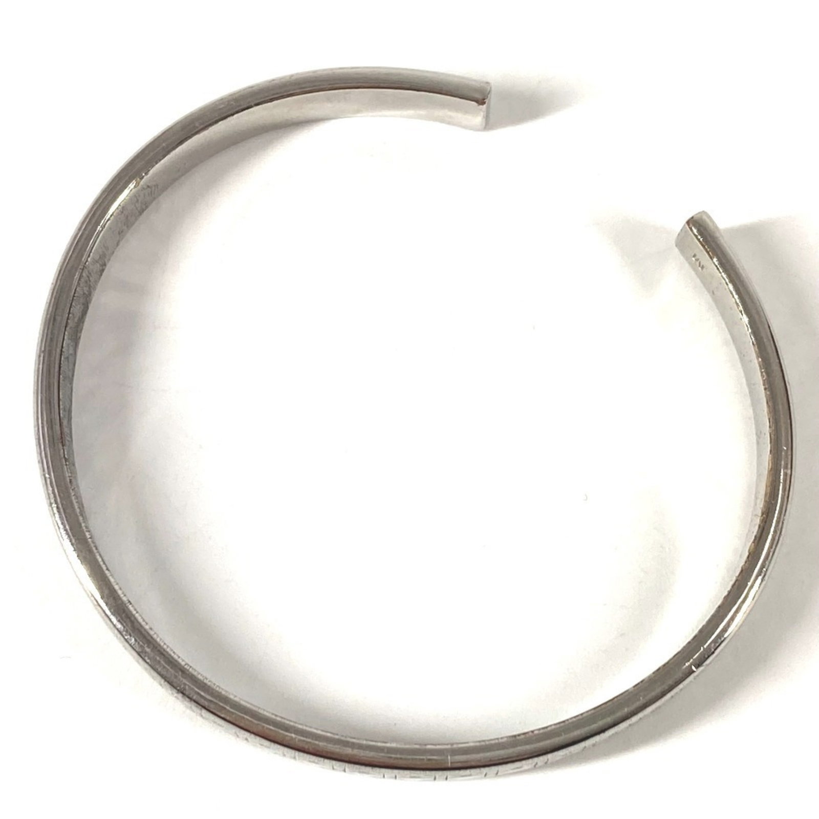 Dior Bangle Metal - 7