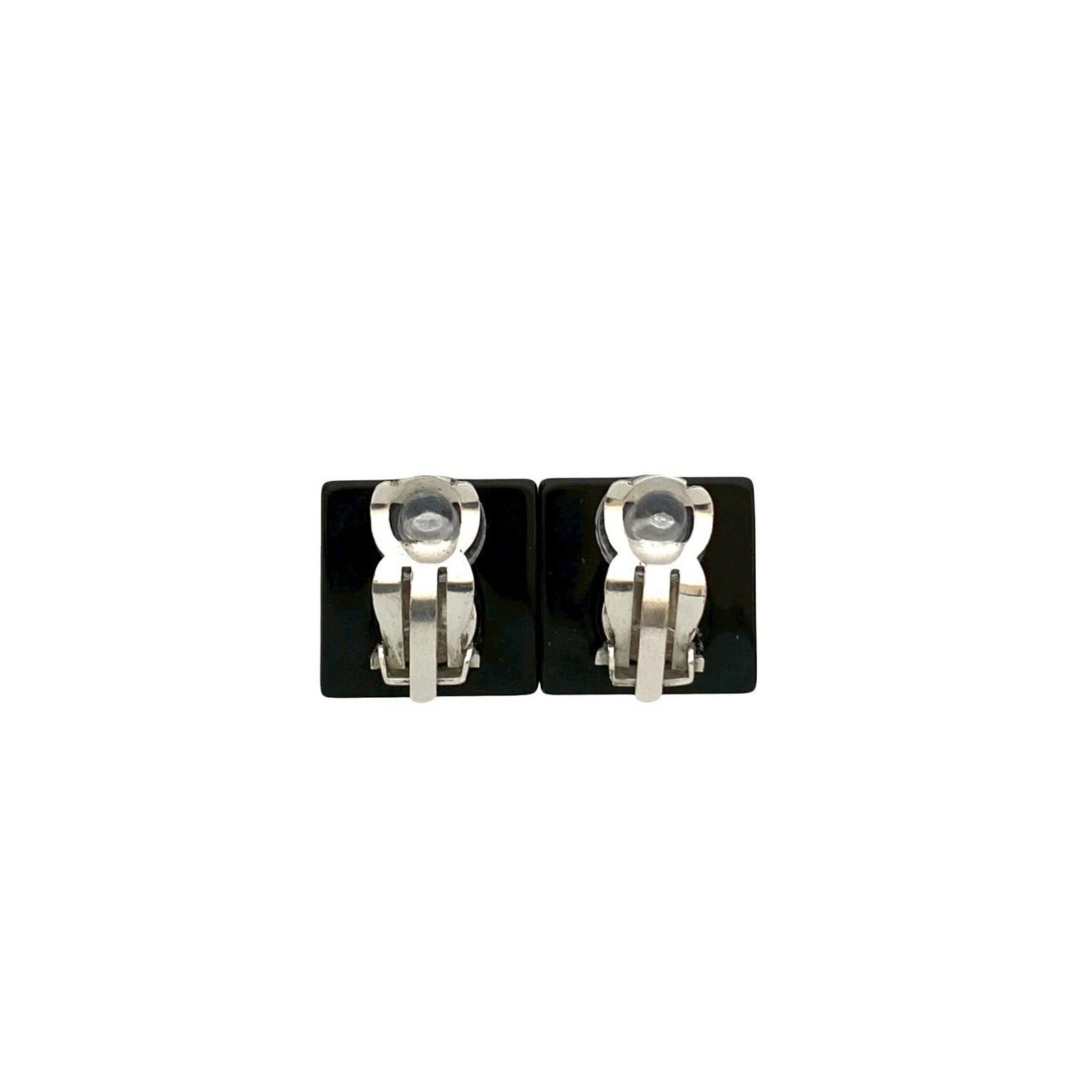 Earcuff by Plastic Chanel - 5