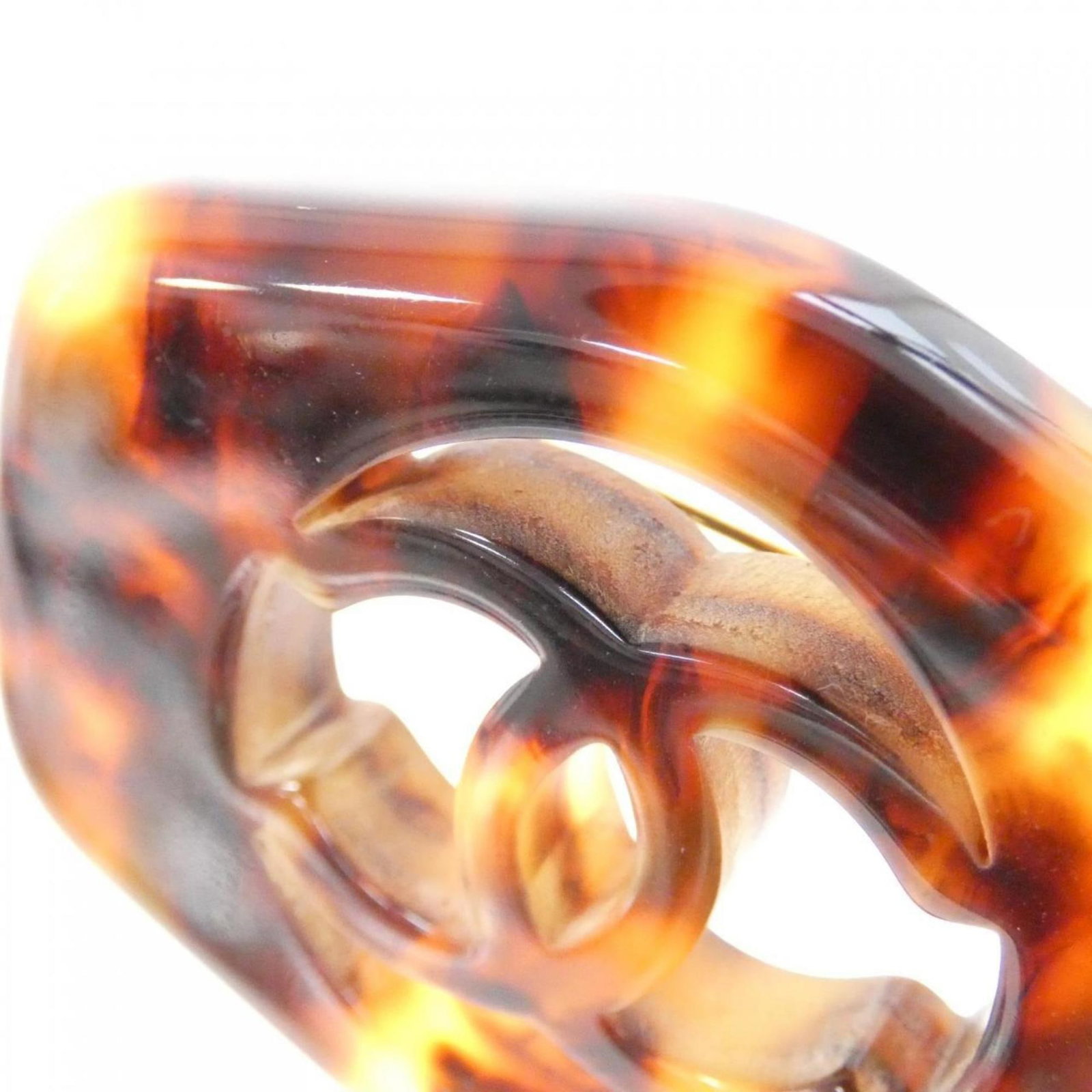 Chanel Brooch - 3