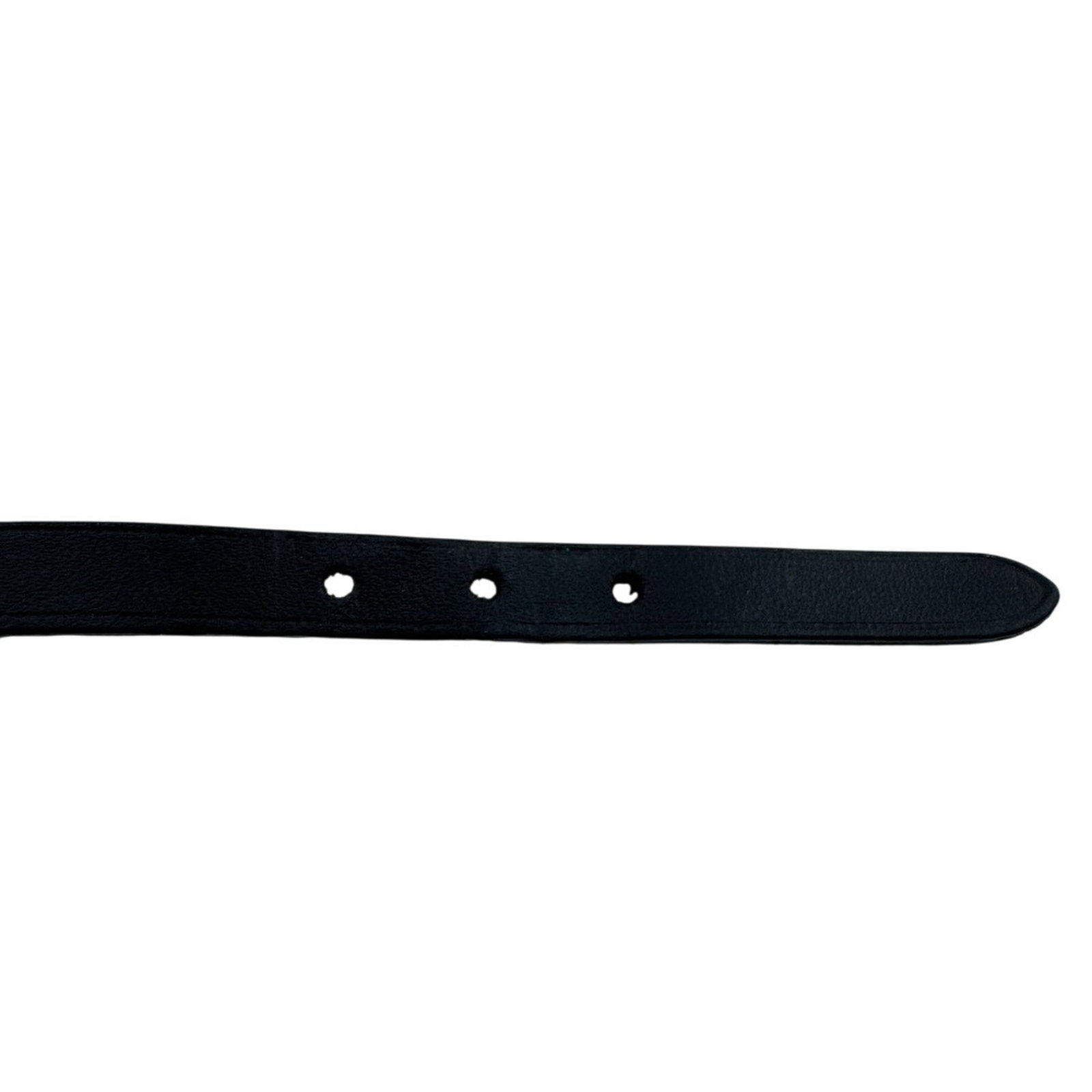 Hermes Bangle Leather - 6