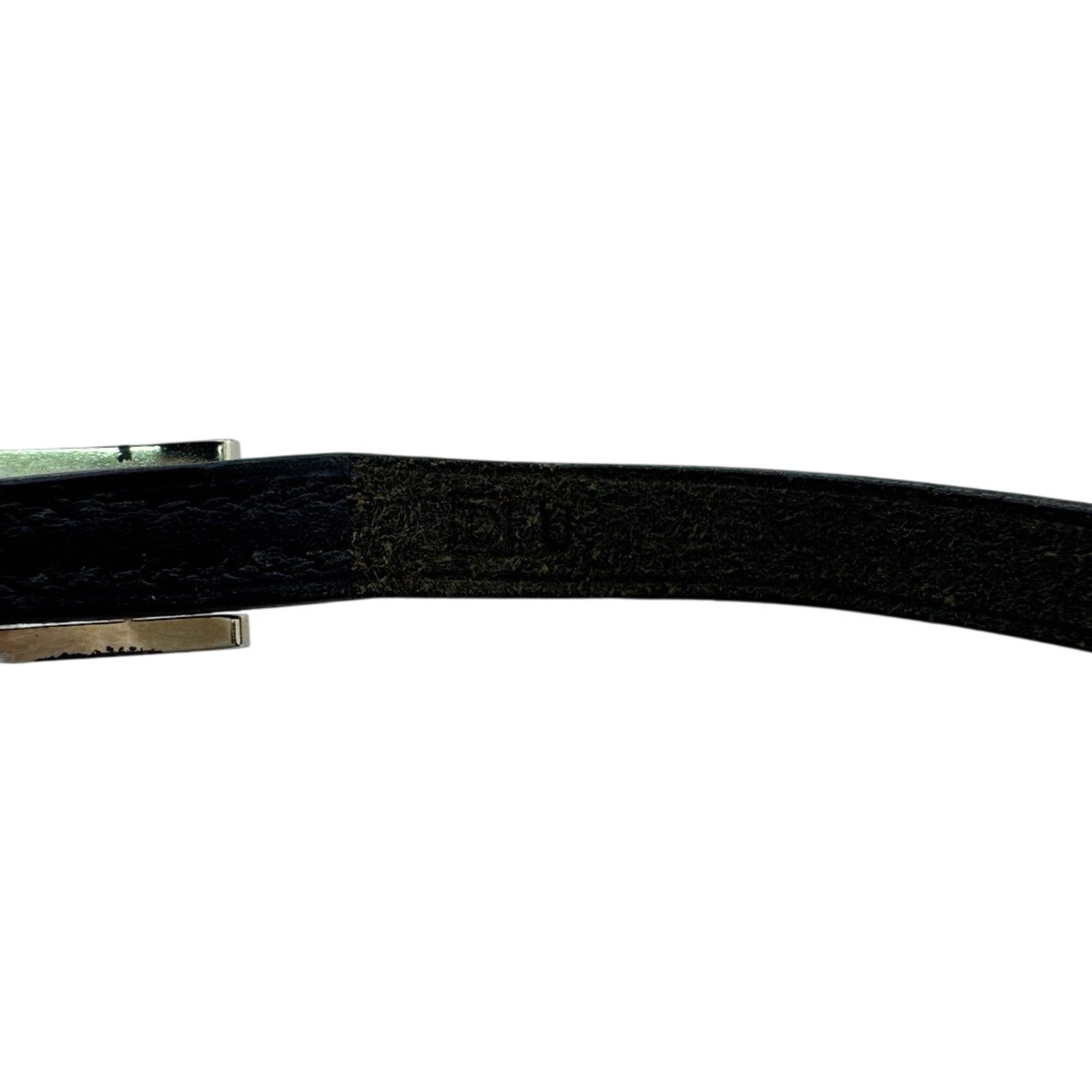 Hermes Bangle Leather - 8
