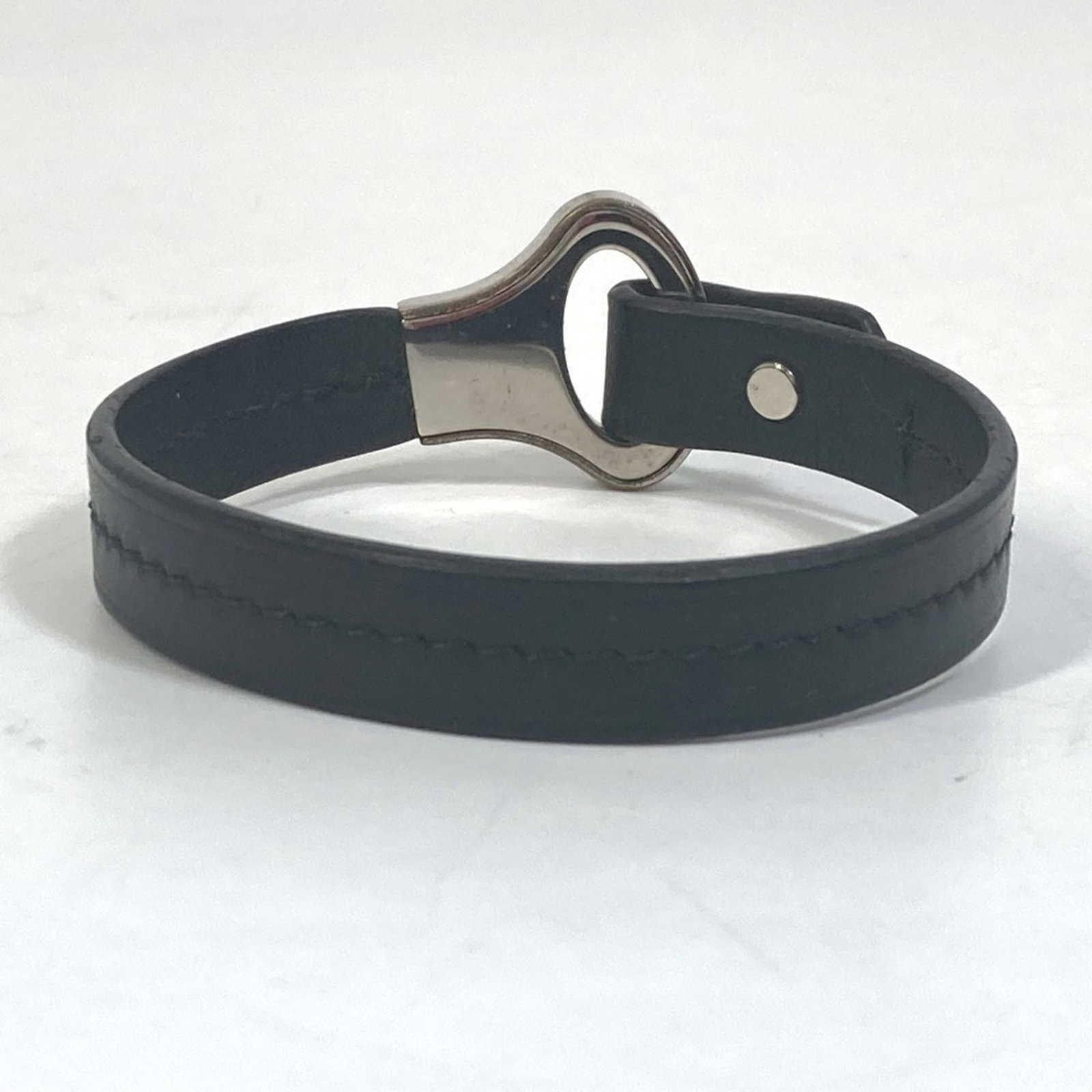 Louis Vuitton Bangle Leather - 2