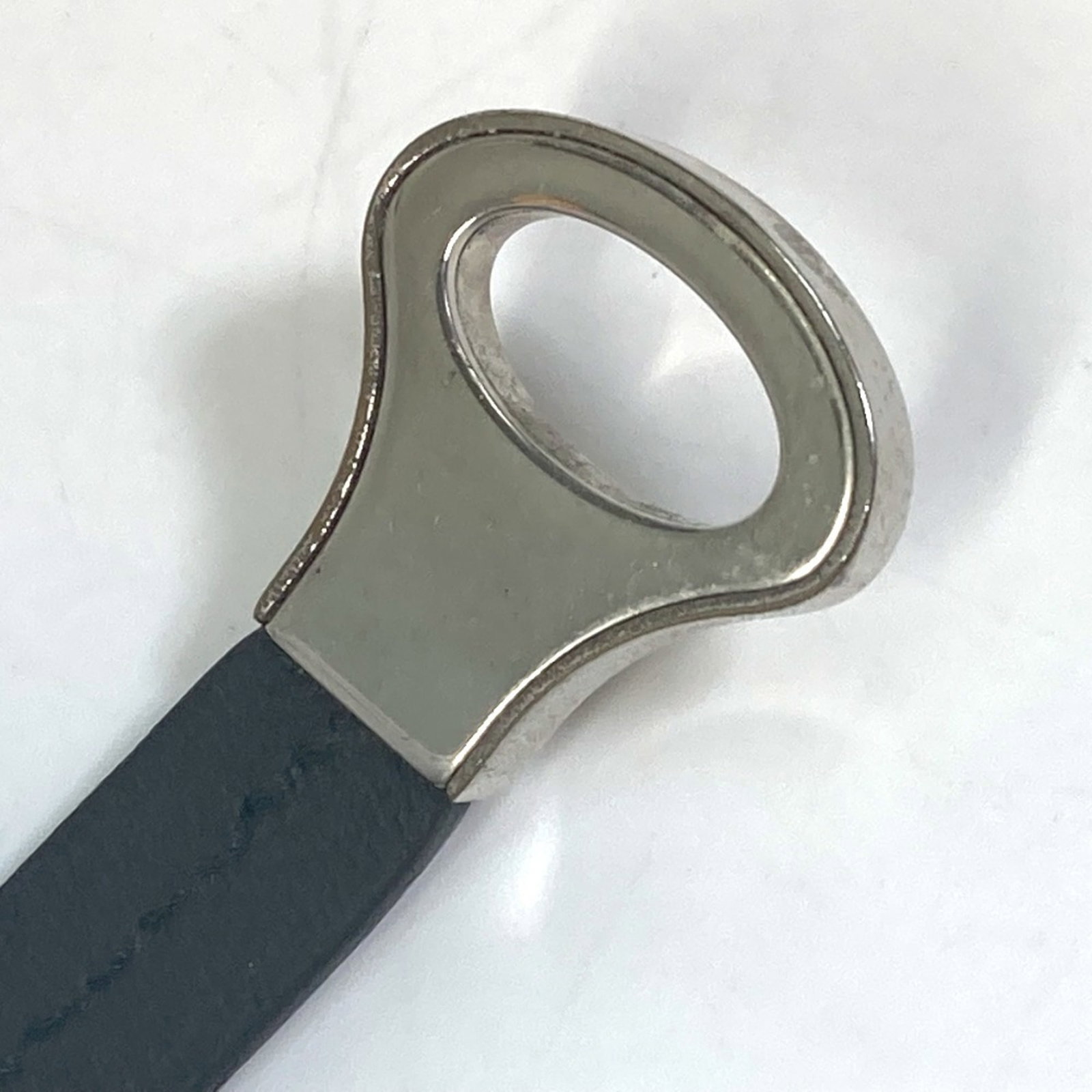 Louis Vuitton Bangle Leather - 9
