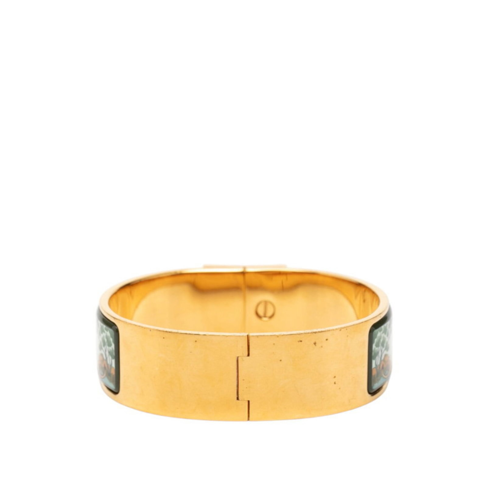 Hermes Bangle - 3