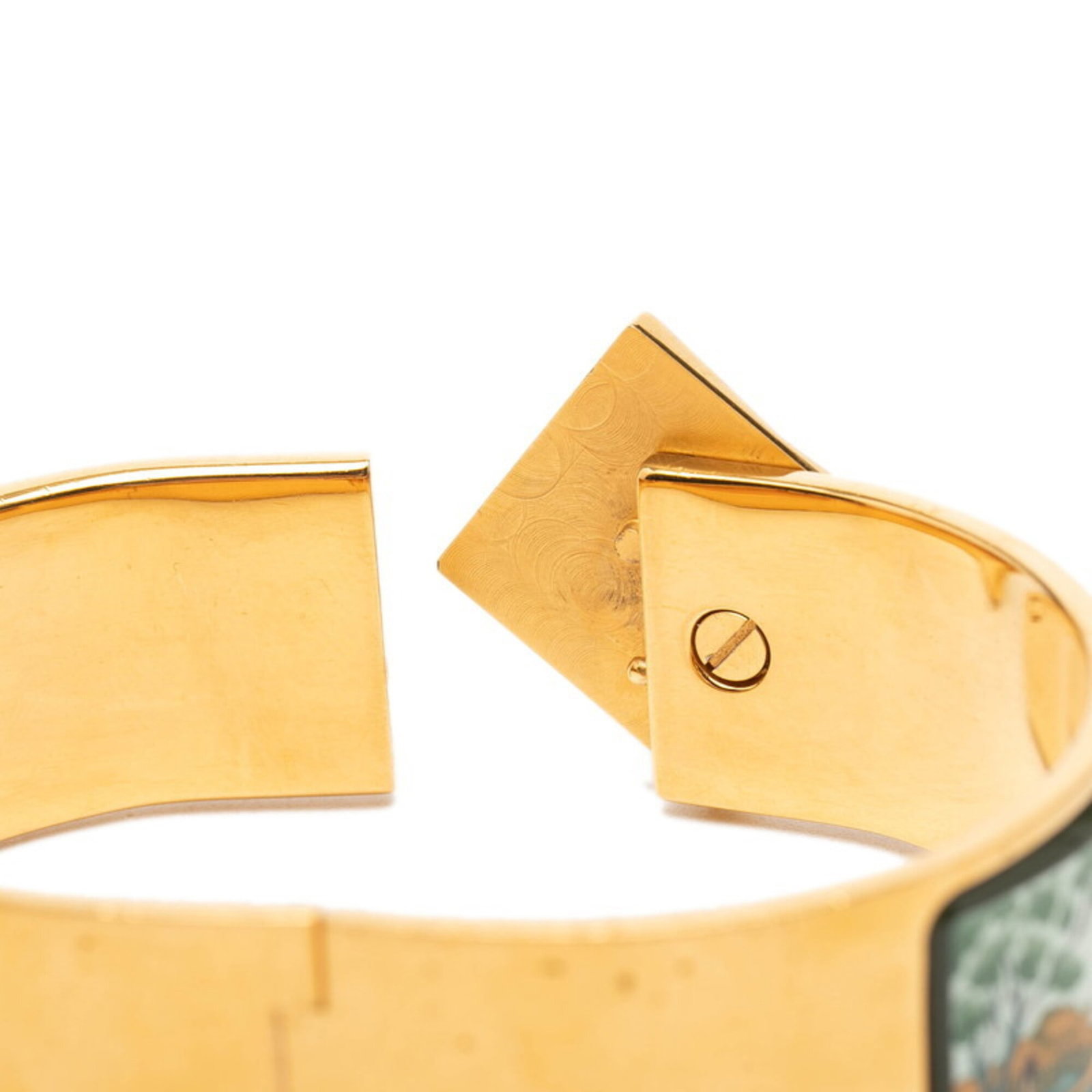Hermes Bangle - 4