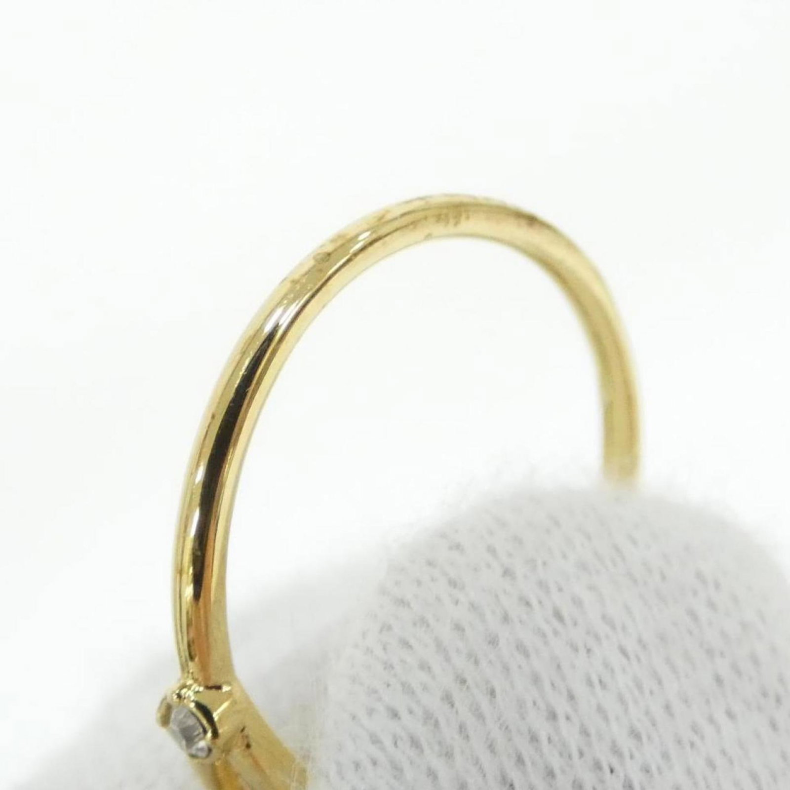 Christian Dior Ring - 3