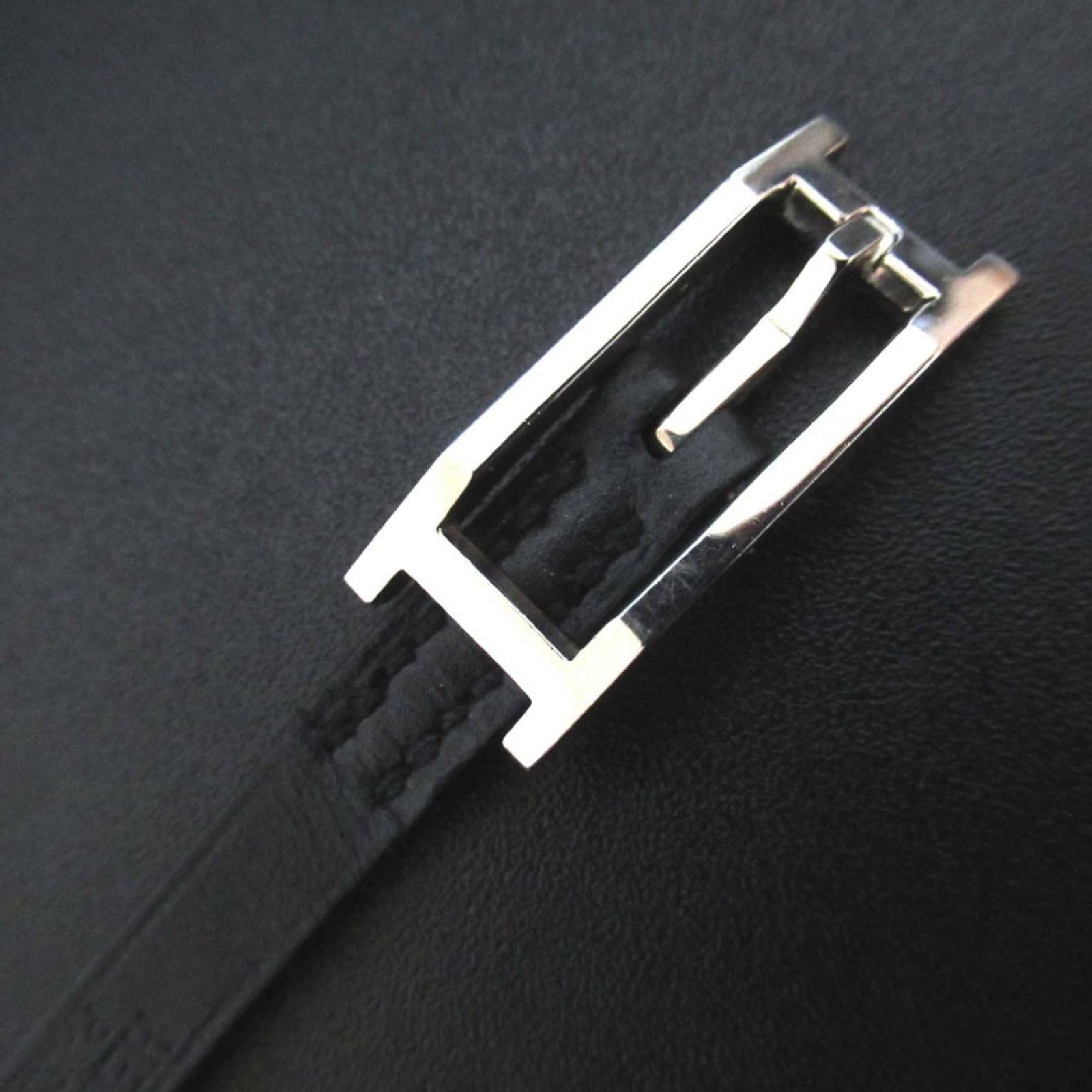 Charm Bracelet by Hermes - 4