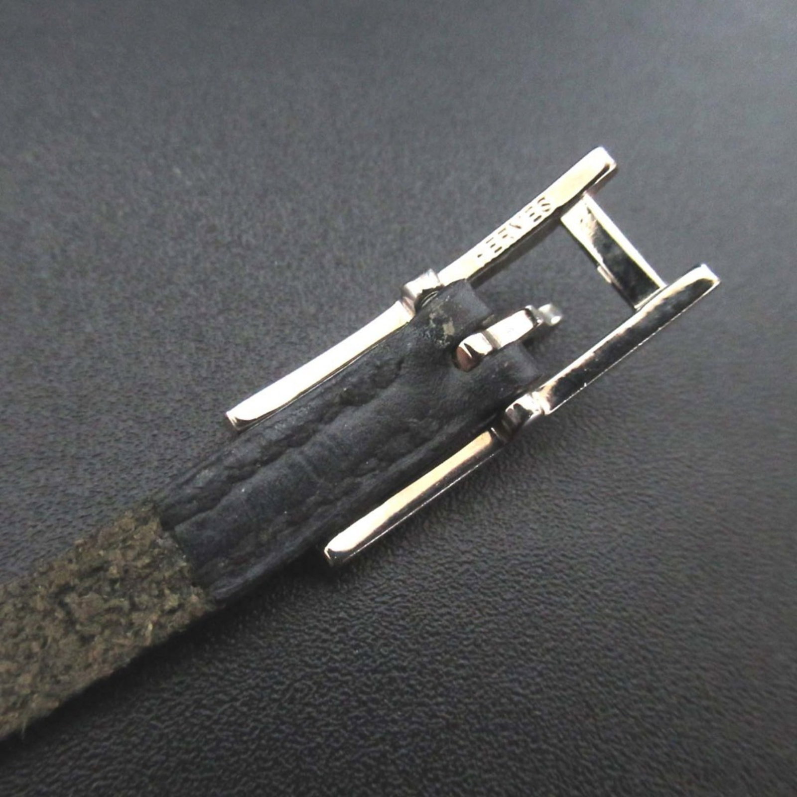 Charm Bracelet by Hermes - 5