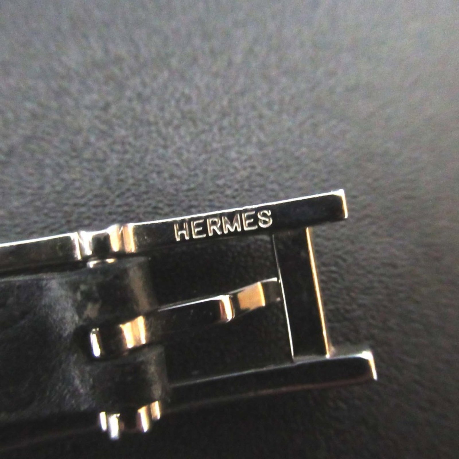 Charm Bracelet by Hermes - 6