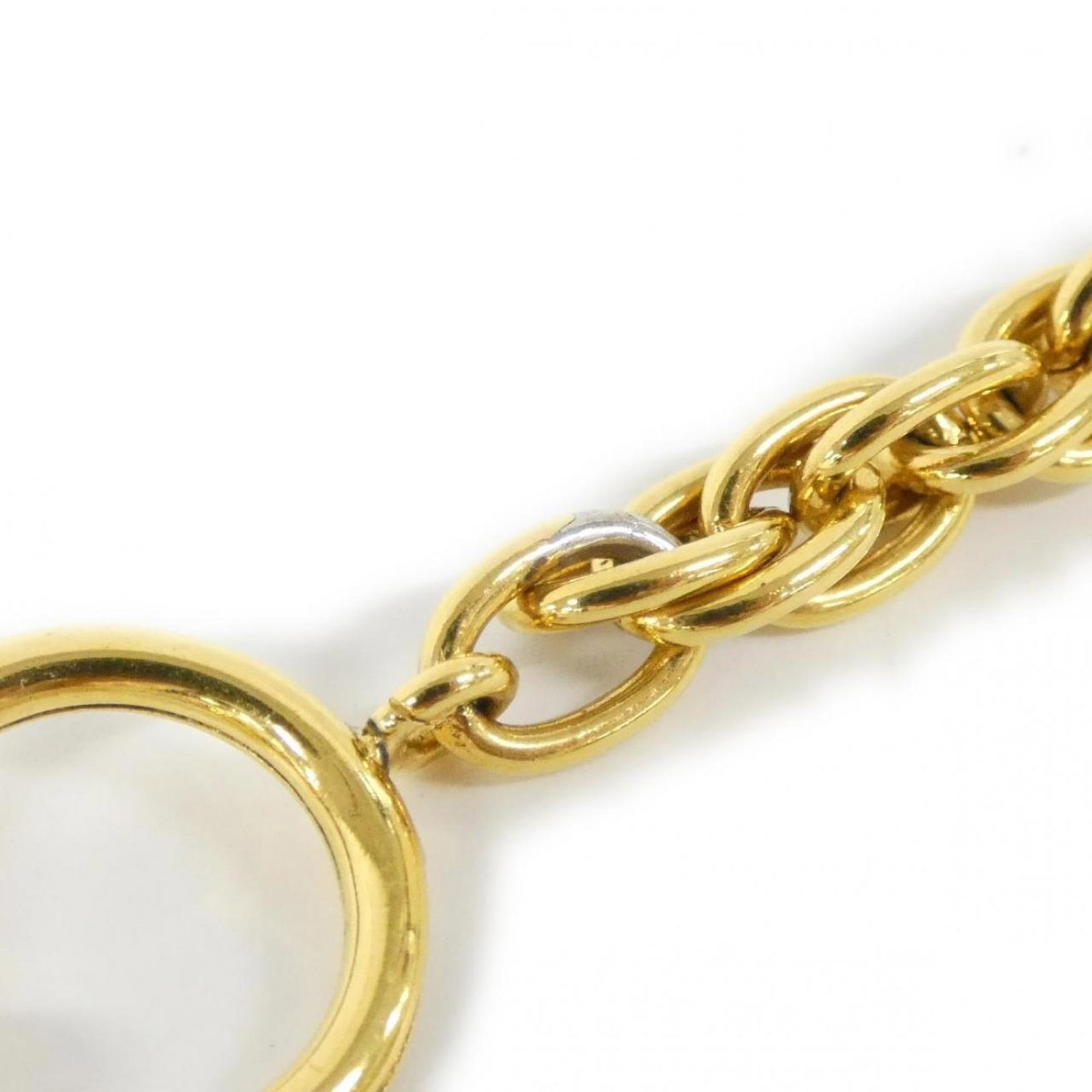 Chanel Necklace - 6