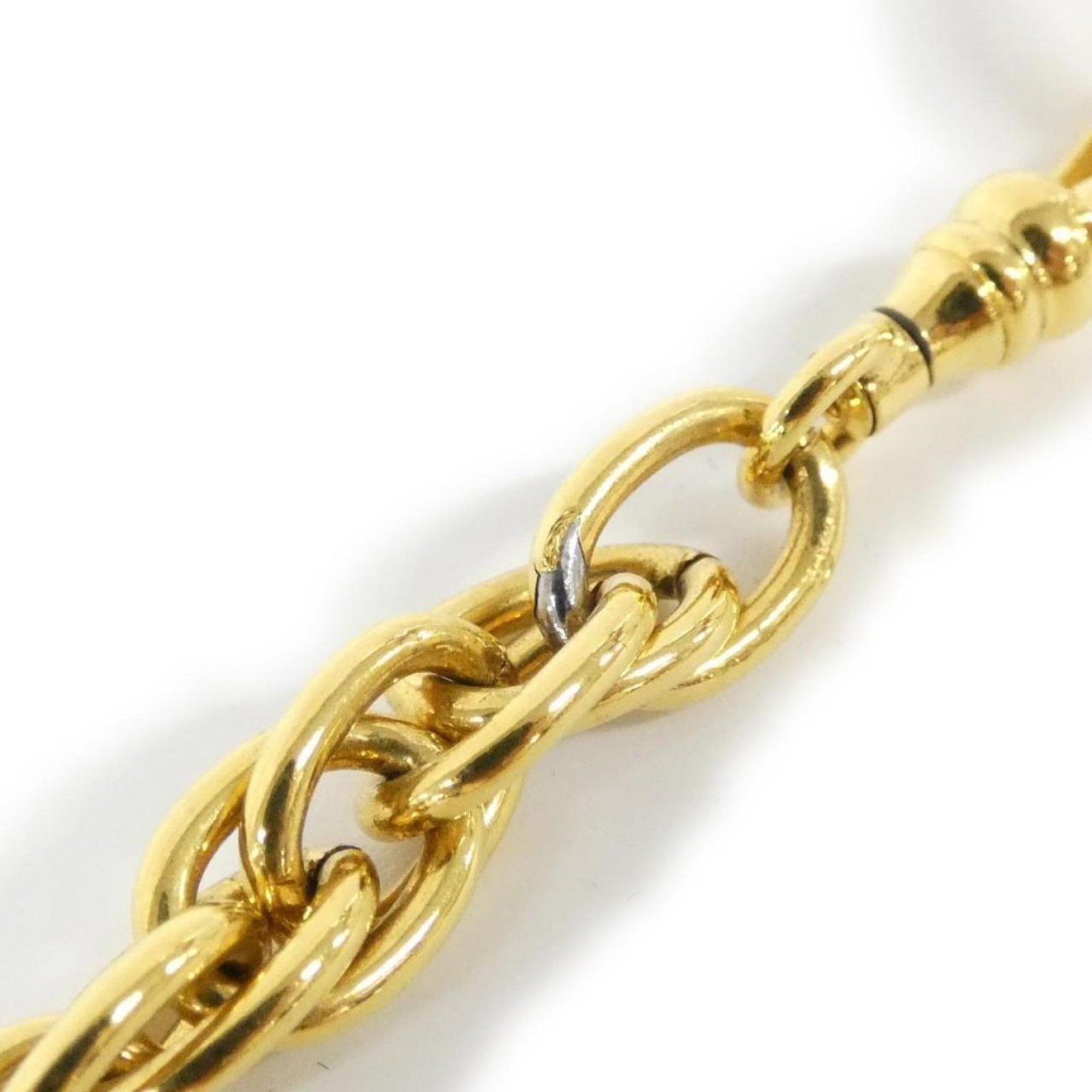 Chanel Necklace - 7