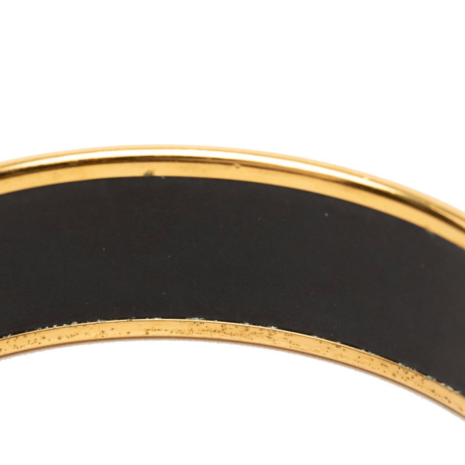 Hermes Bangle Cloisonn/ Enamel - 4