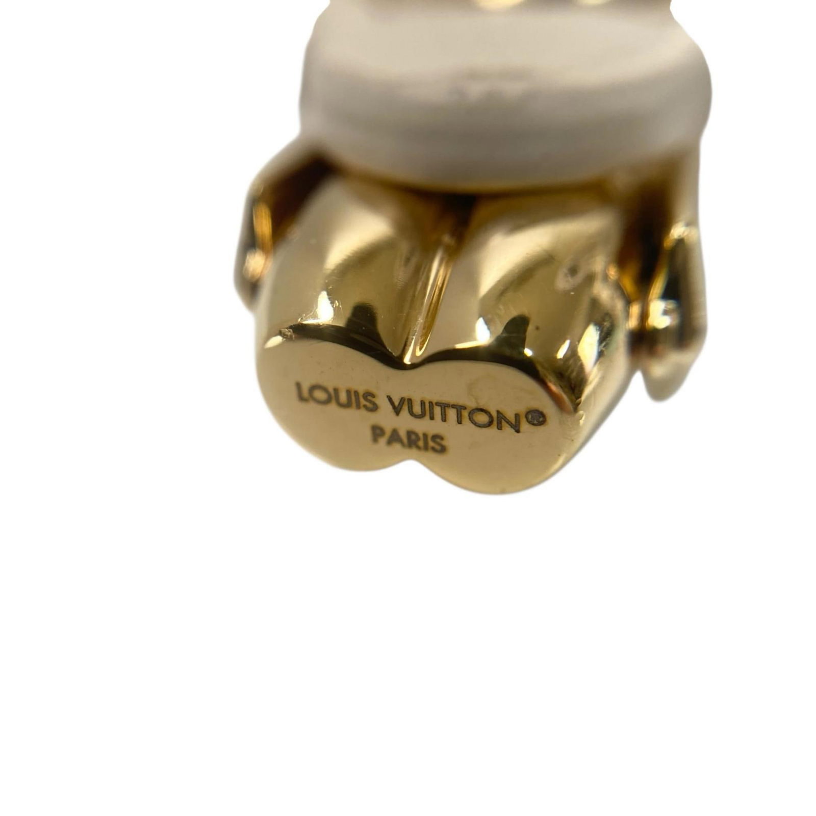 Louis Vuitton Handbag - 9