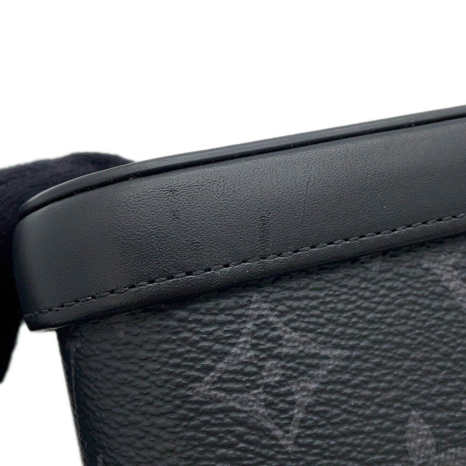 Louis Vuitton Eclipse Monogram Jewelry Chest - 7