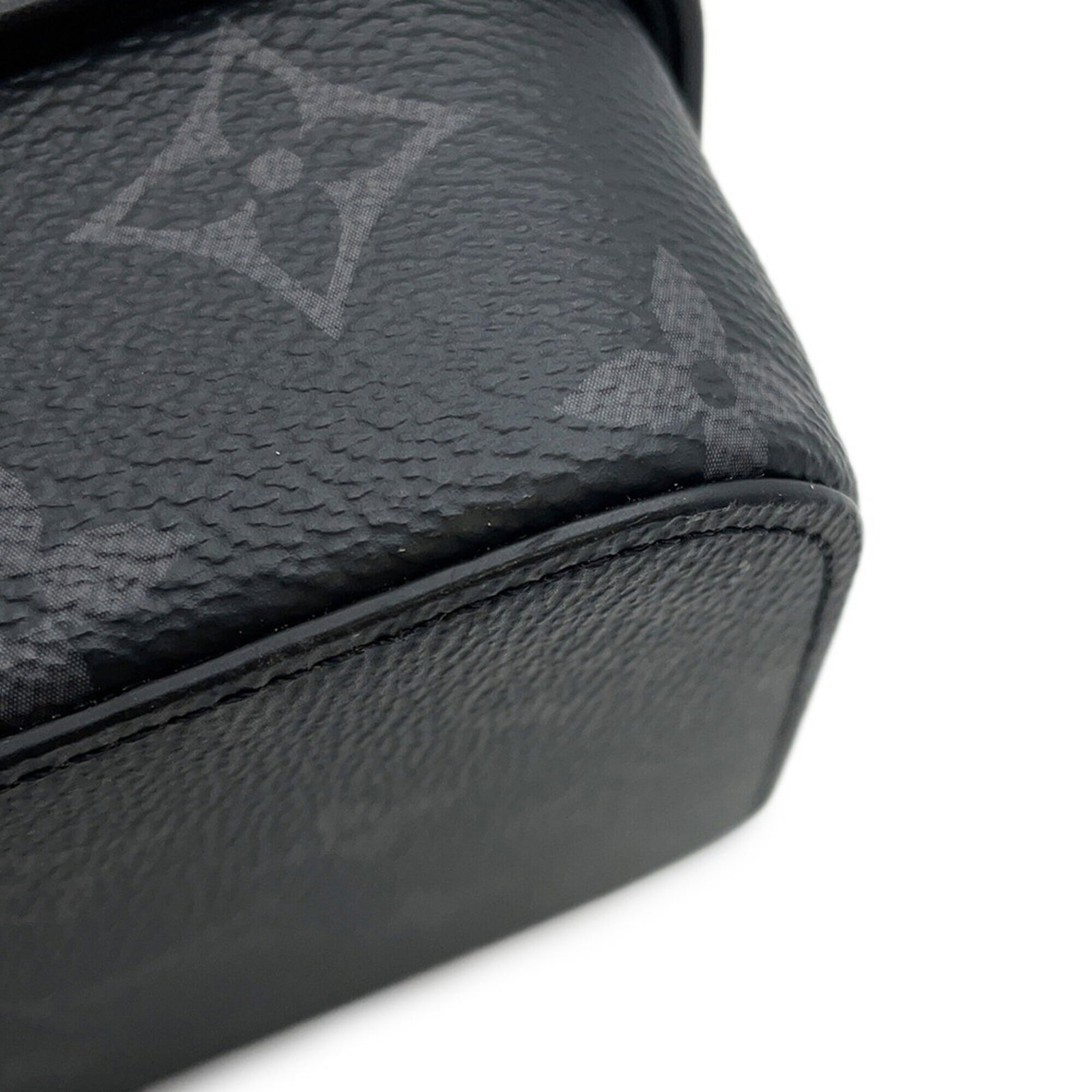 Louis Vuitton Eclipse Monogram Jewelry Chest - 9