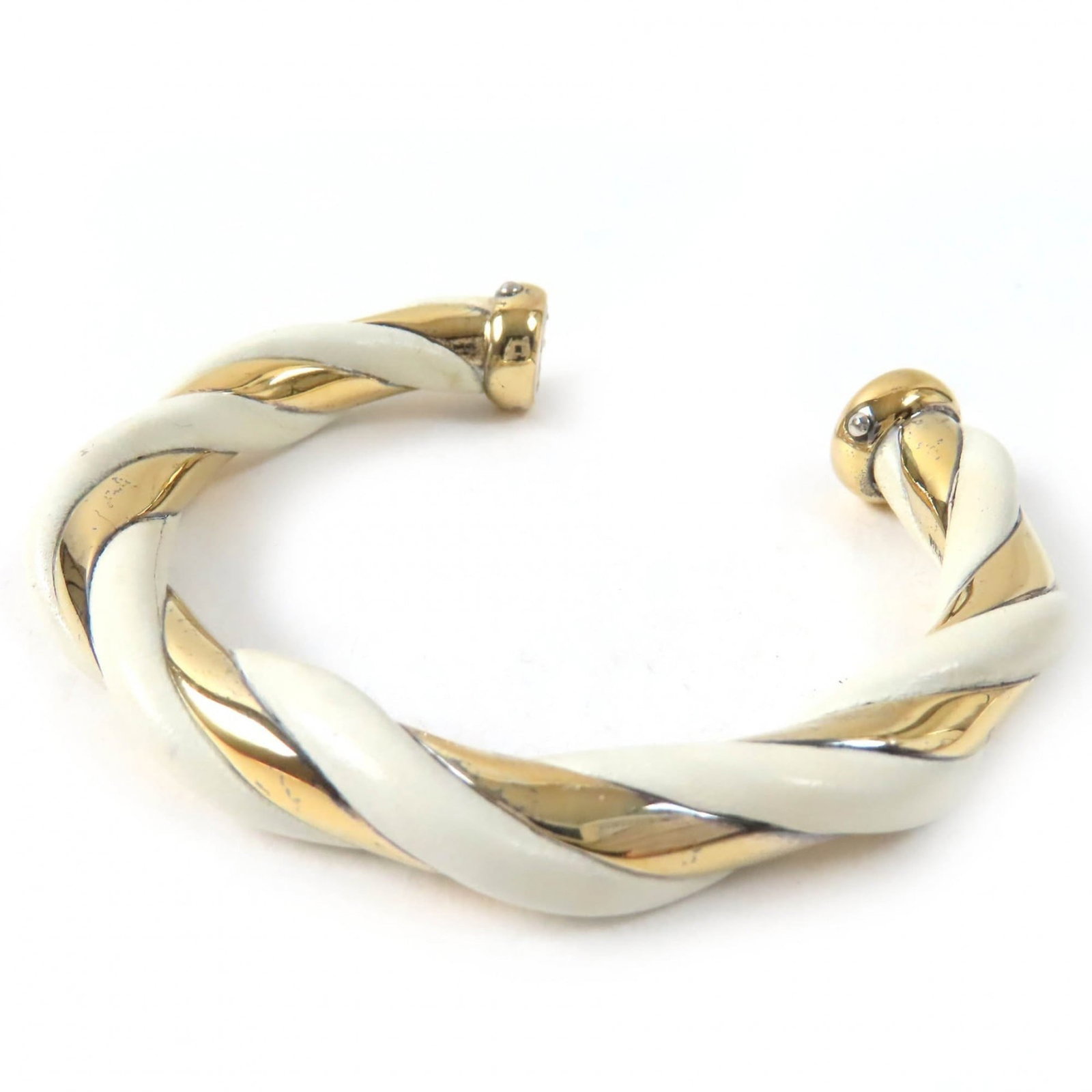 Hermes Bangle