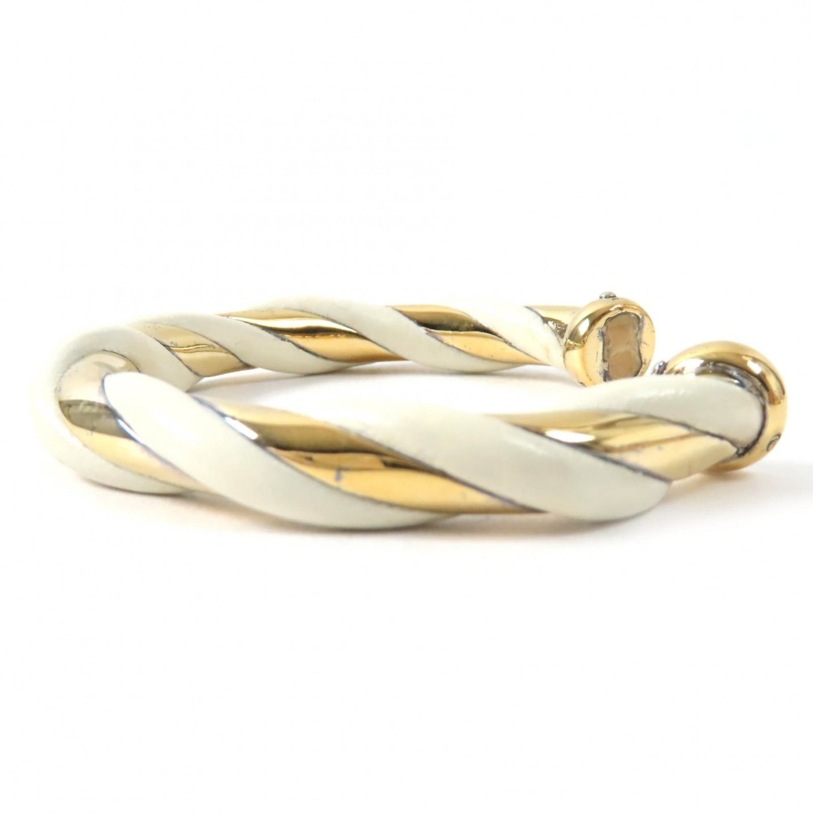 Hermes Bangle - 2