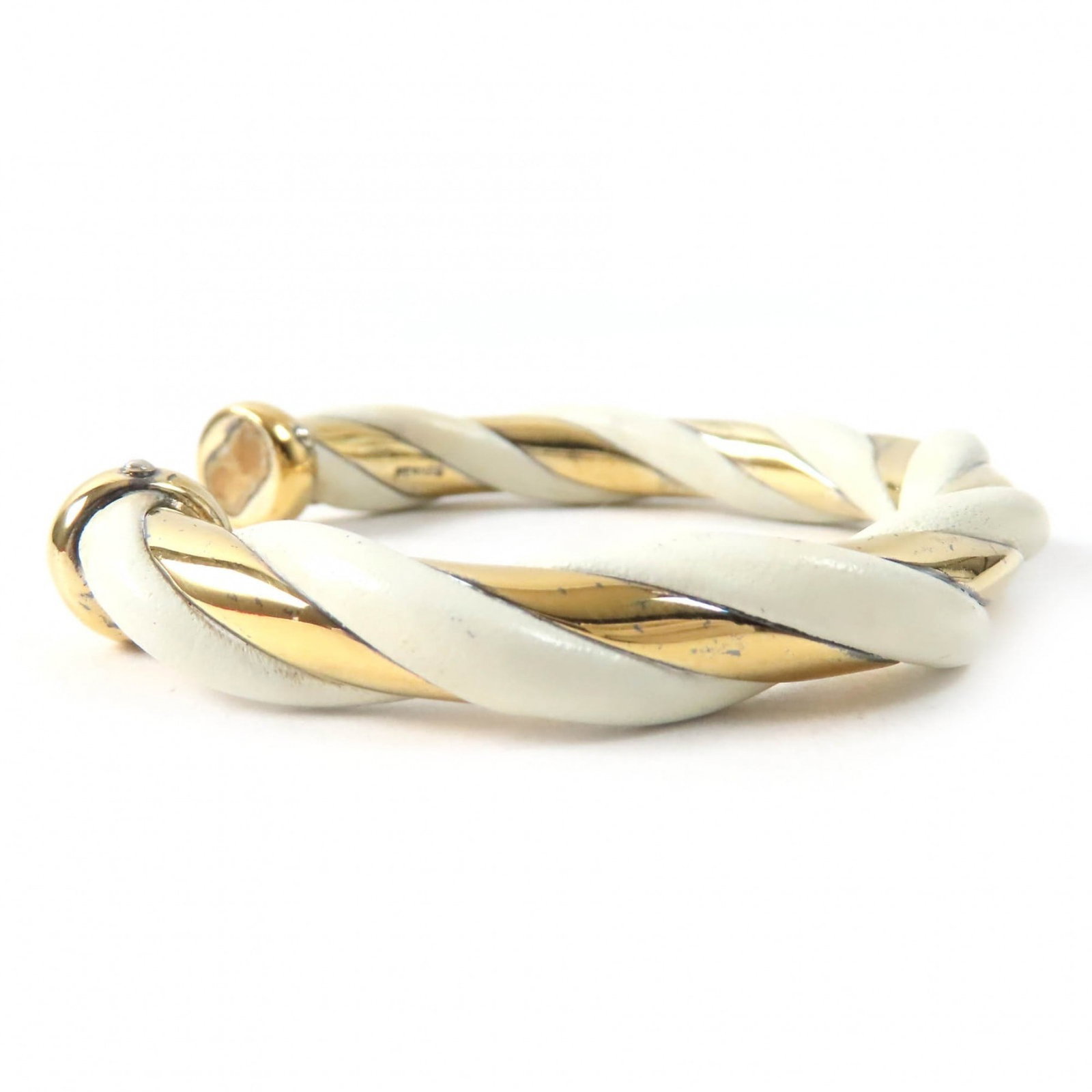 Hermes Bangle - 3