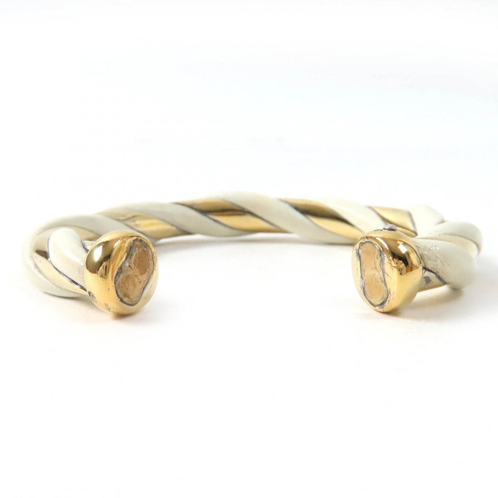 Hermes Bangle - 4