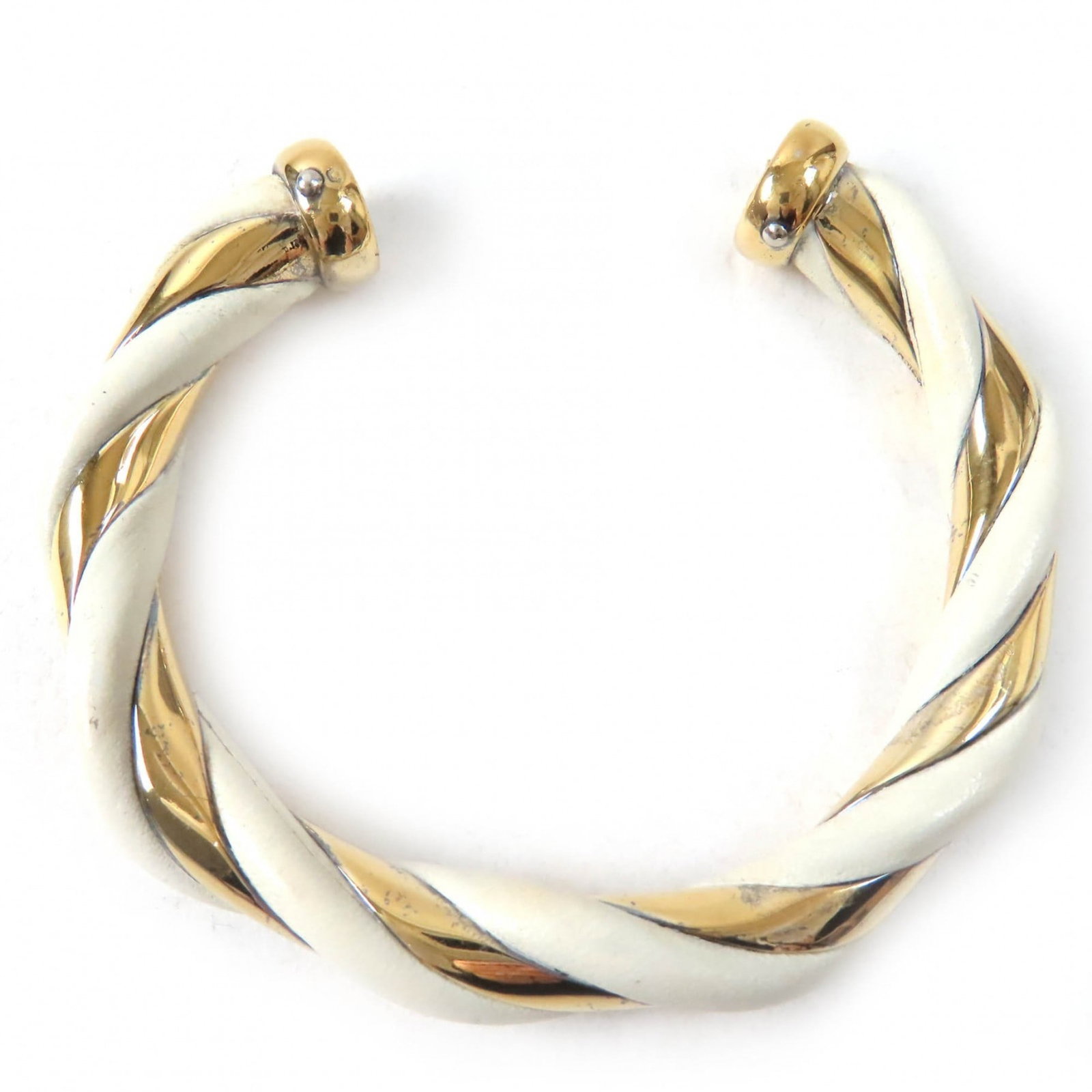Hermes Bangle - 5
