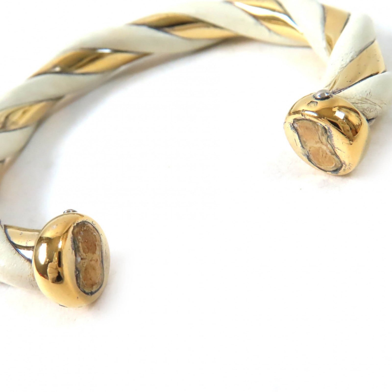 Hermes Bangle - 6