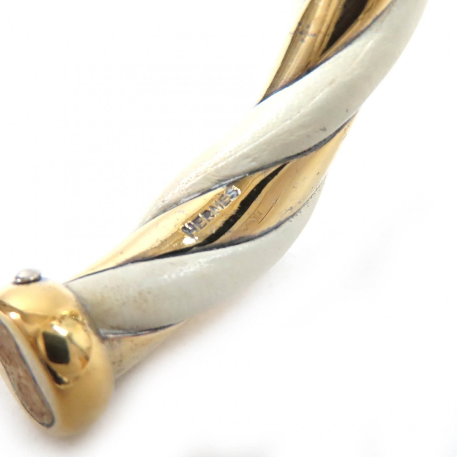 Hermes Bangle - 7
