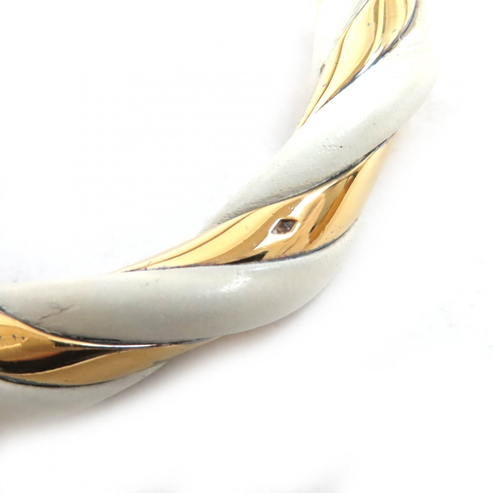Hermes Bangle - 8