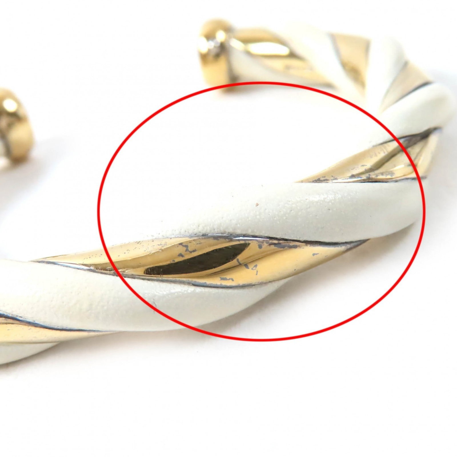 Hermes Bangle - 9