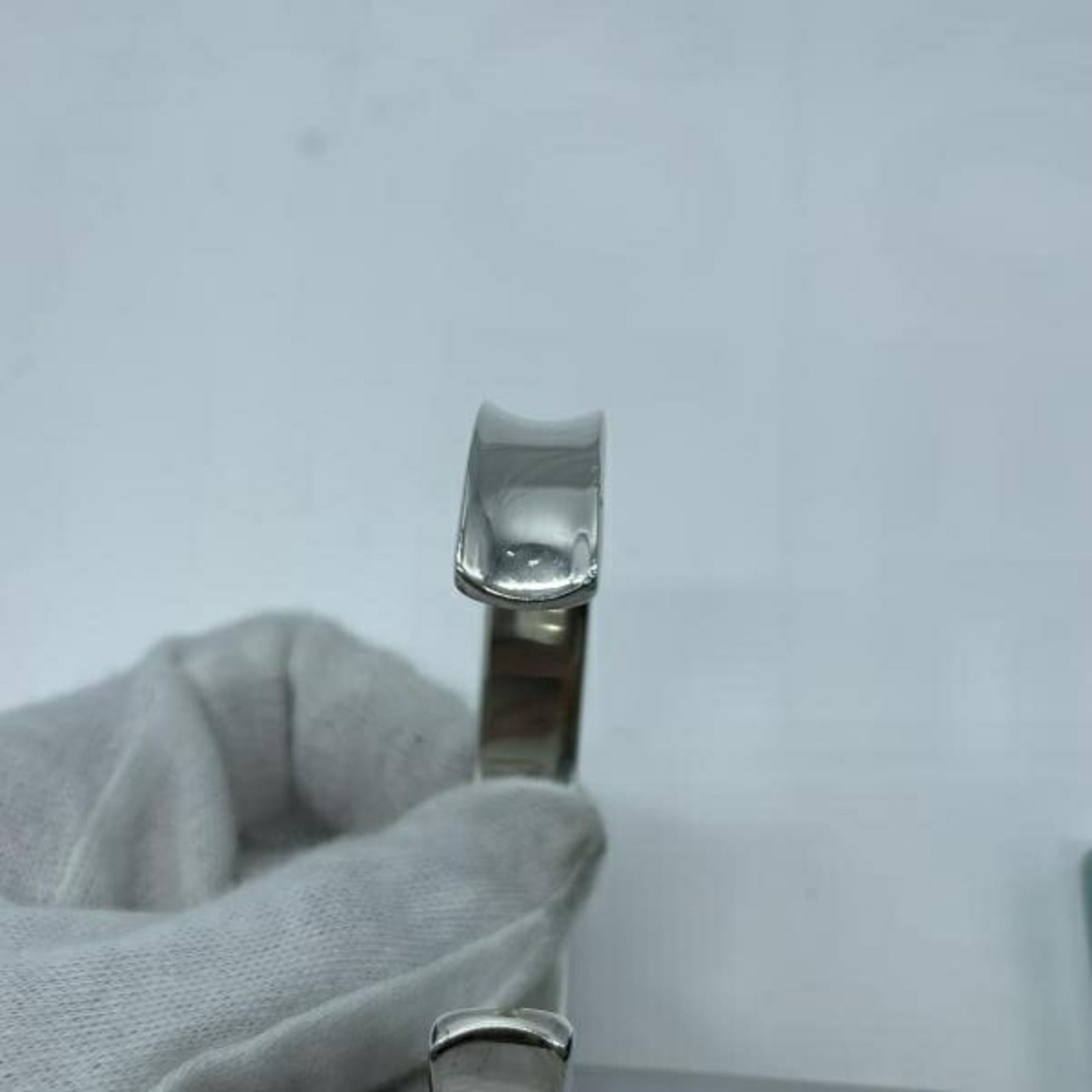 Tiffany Bangle - 6
