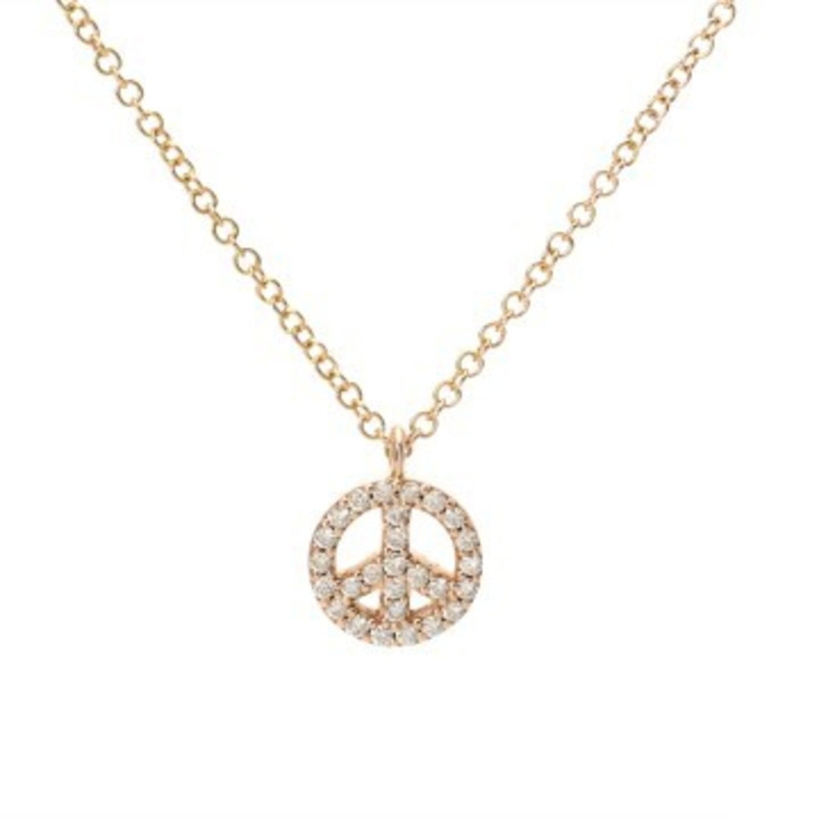 Women's 18K Yellow Gold Tiffany Metro Necklace A-Rank Ginzo Peace YG: Women's 18K Yellow Gold Tiffany Metro Necklace A-Rank Ginzo Peace YG Yellow Gold Tiffany Metro Necklace A-Rank Ginzo Peace YG - A Versatile Timepiece. This 18K yellow gold necklace features a 9.5mm x 