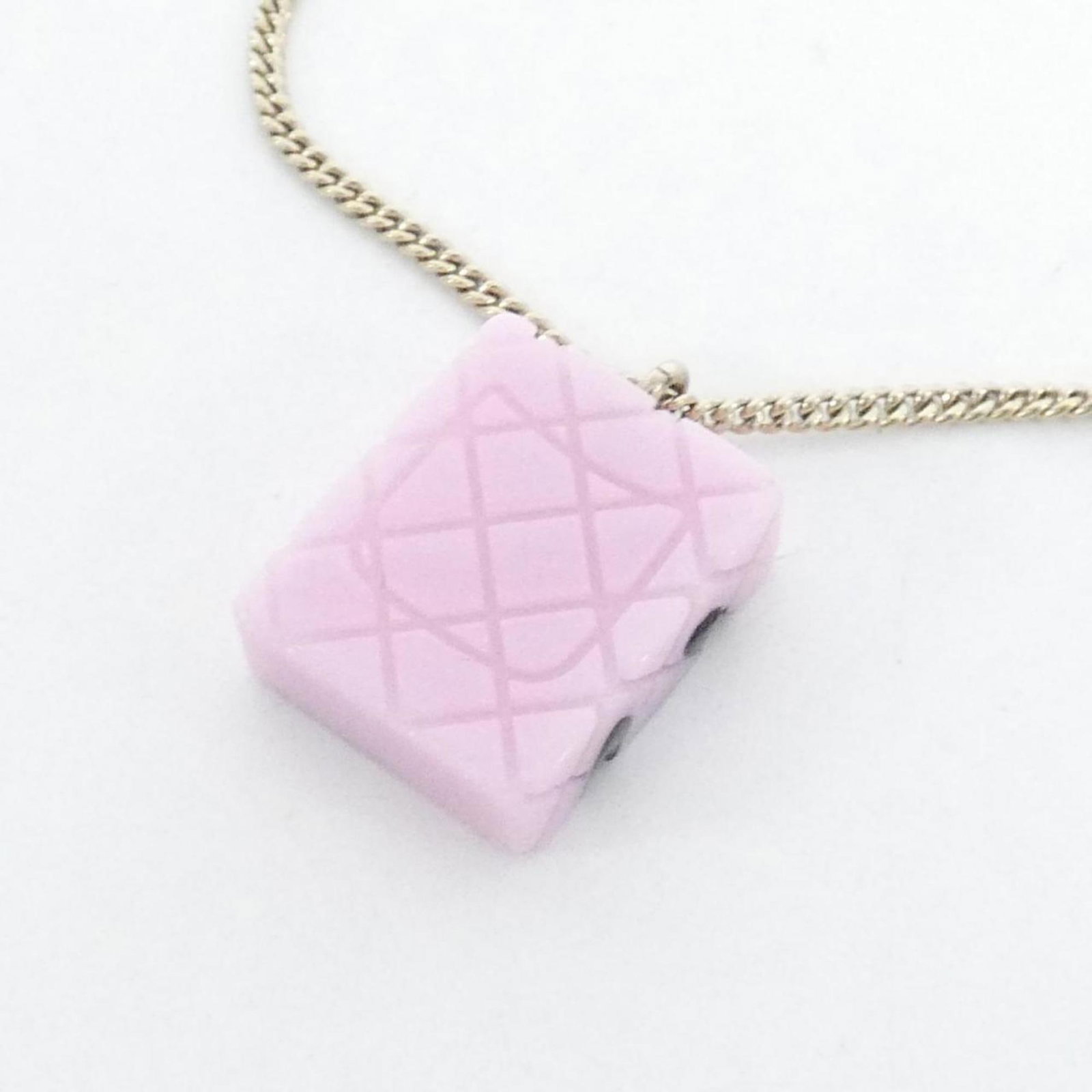 Charm of Chanel - 3