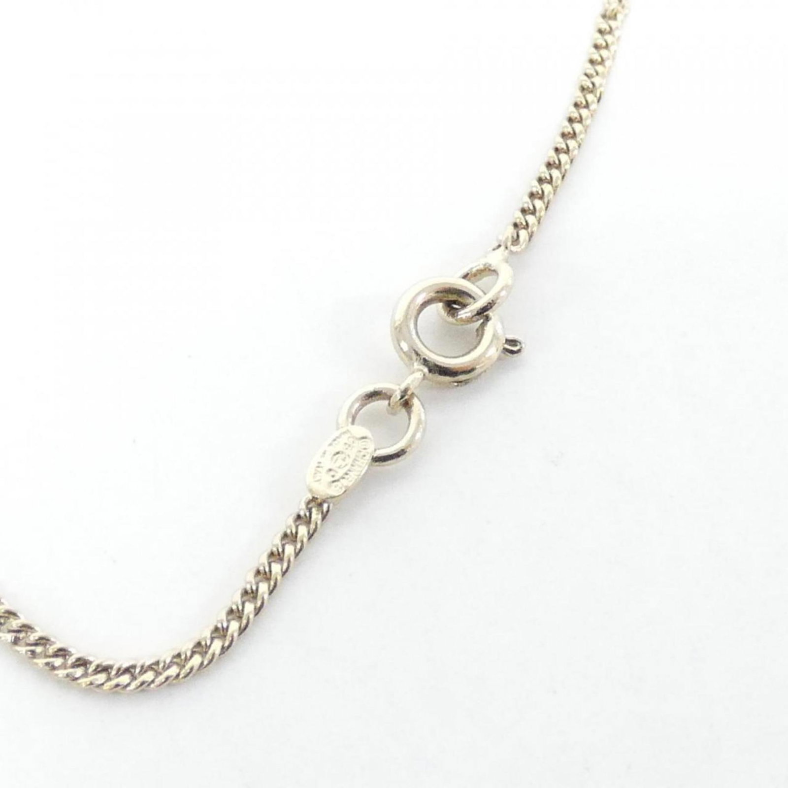 Charm of Chanel - 5