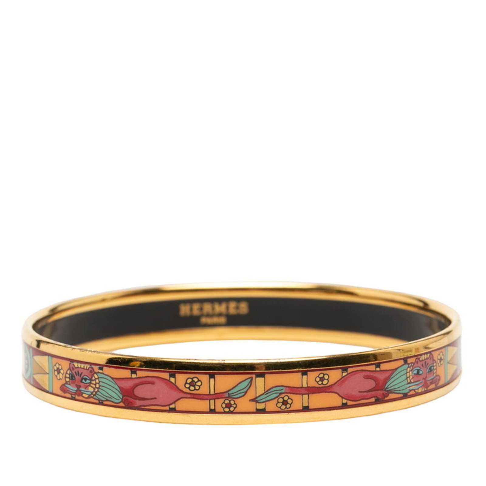 Hermes Bangle - 2