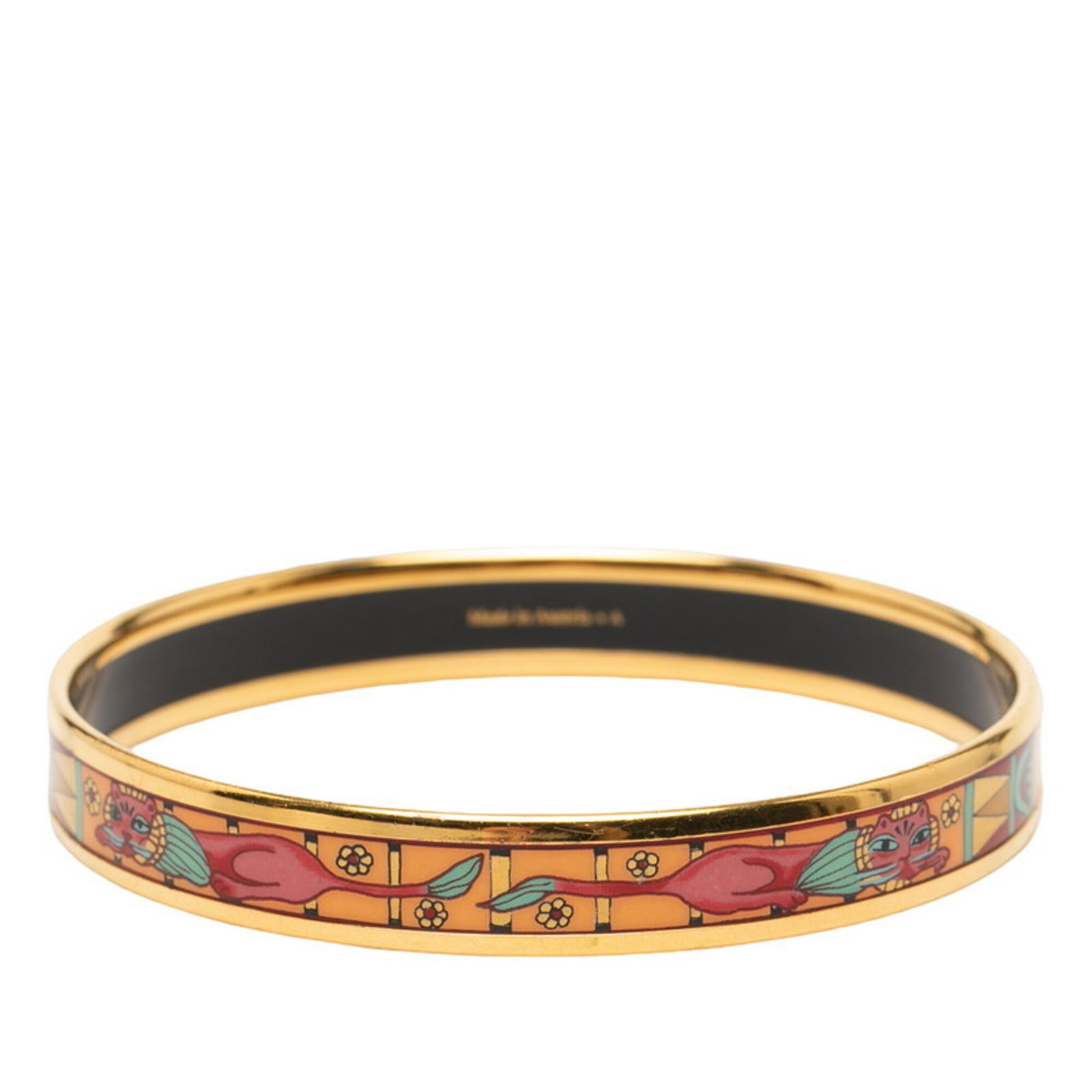 Hermes Bangle - 3