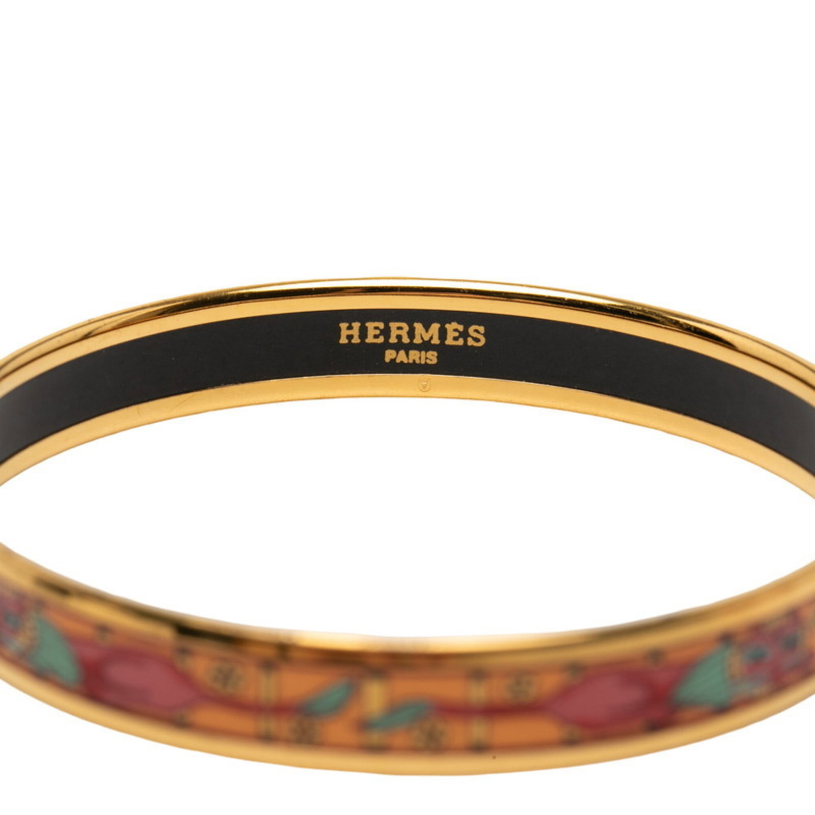 Hermes Bangle - 4